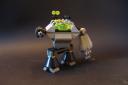 mecha2