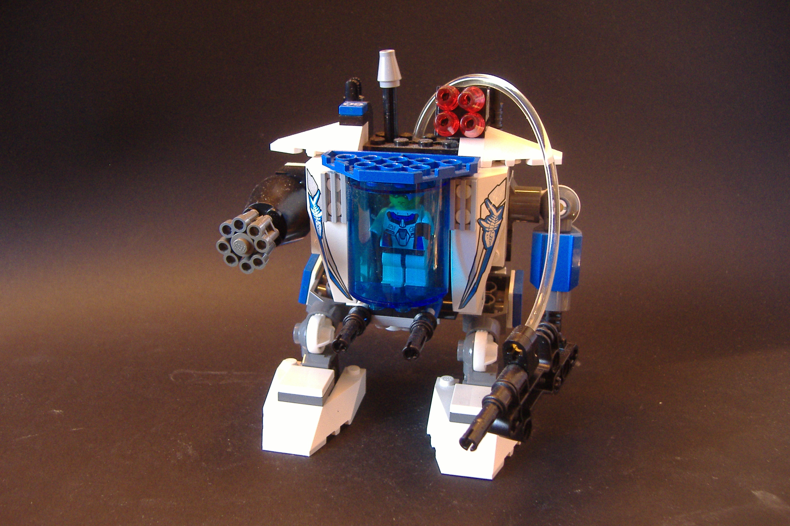 dscf1136.jpg