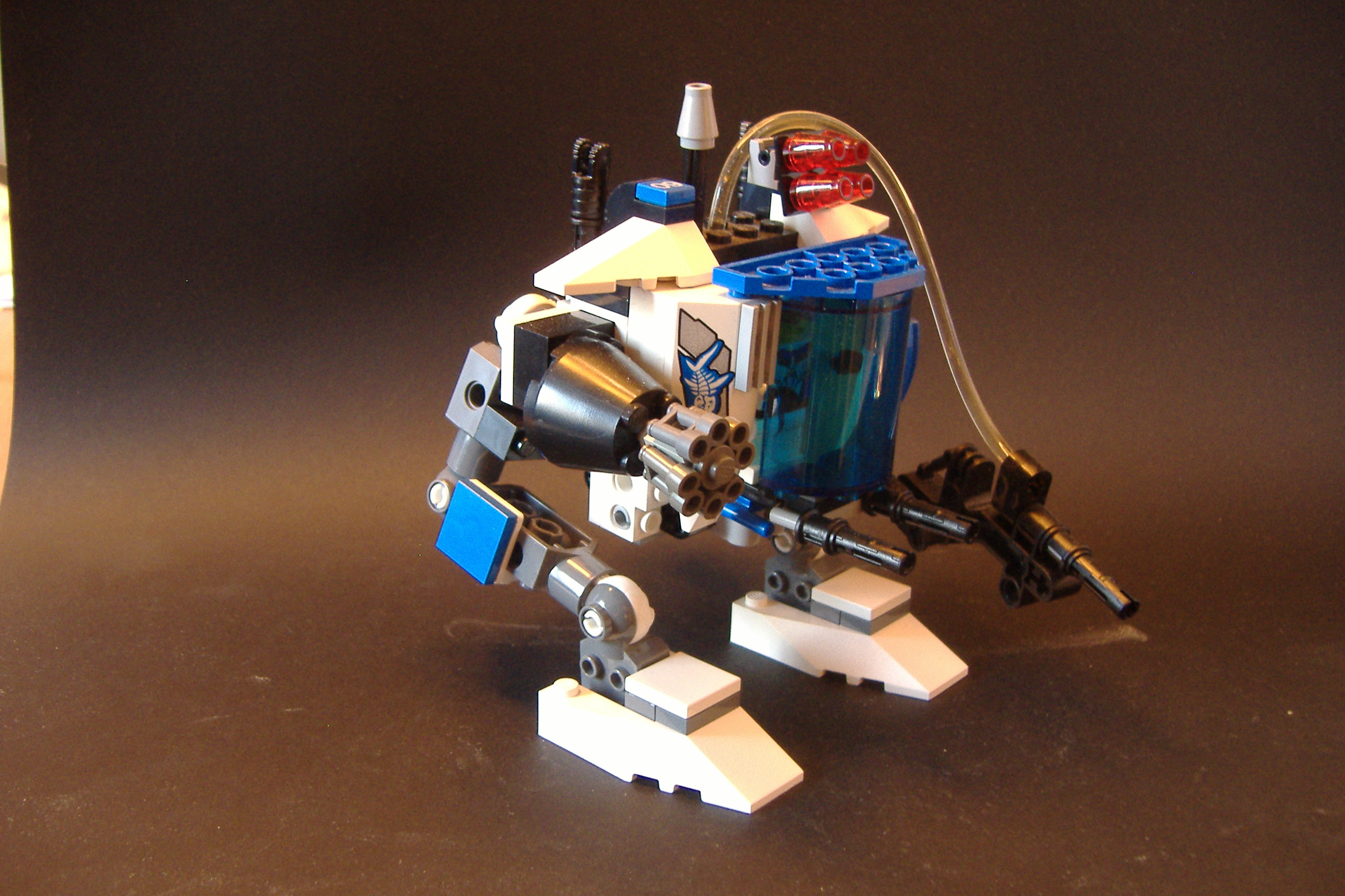 dscf1137.jpg