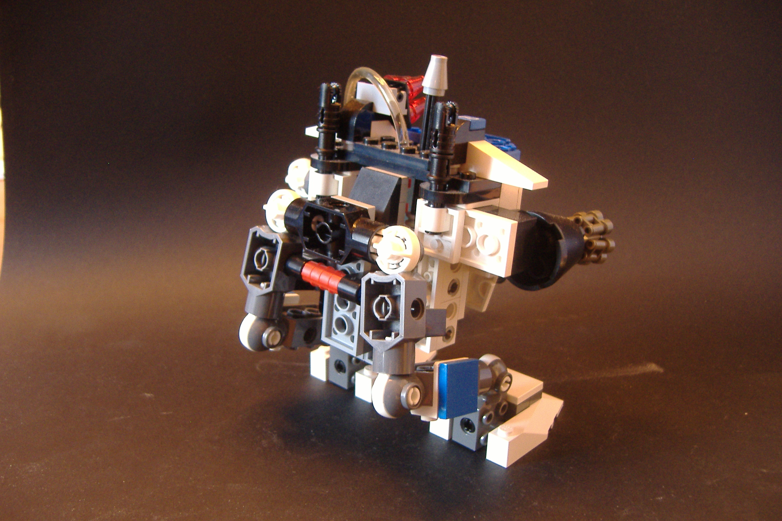 dscf1138.jpg