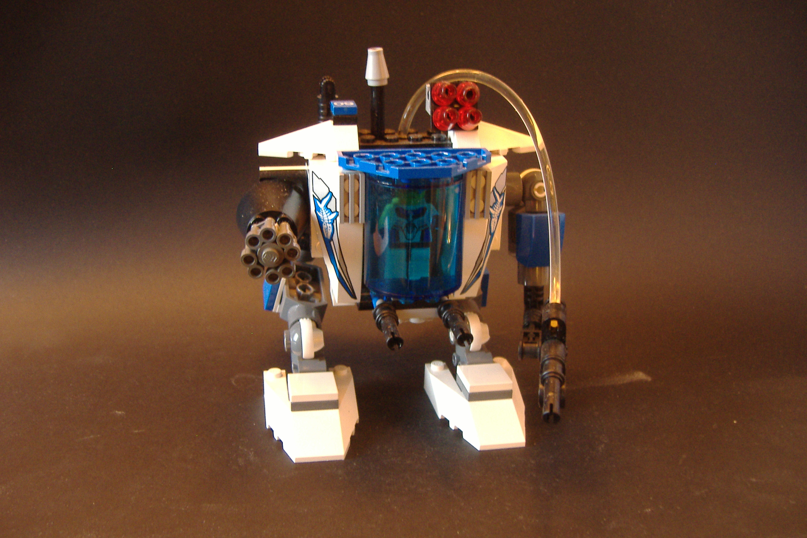 dscf1139.jpg