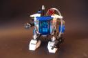 mecha3