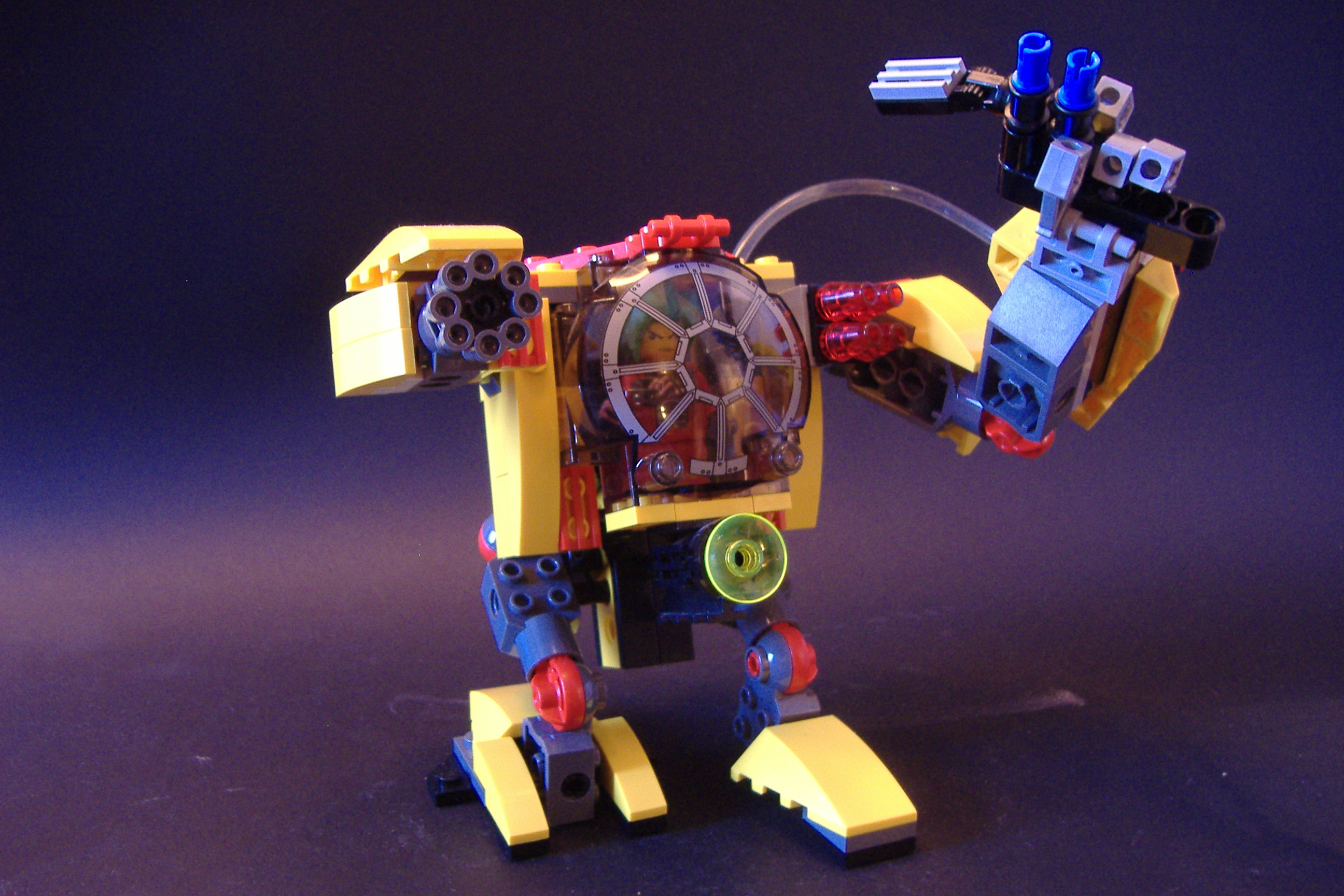 dscf1140.jpg