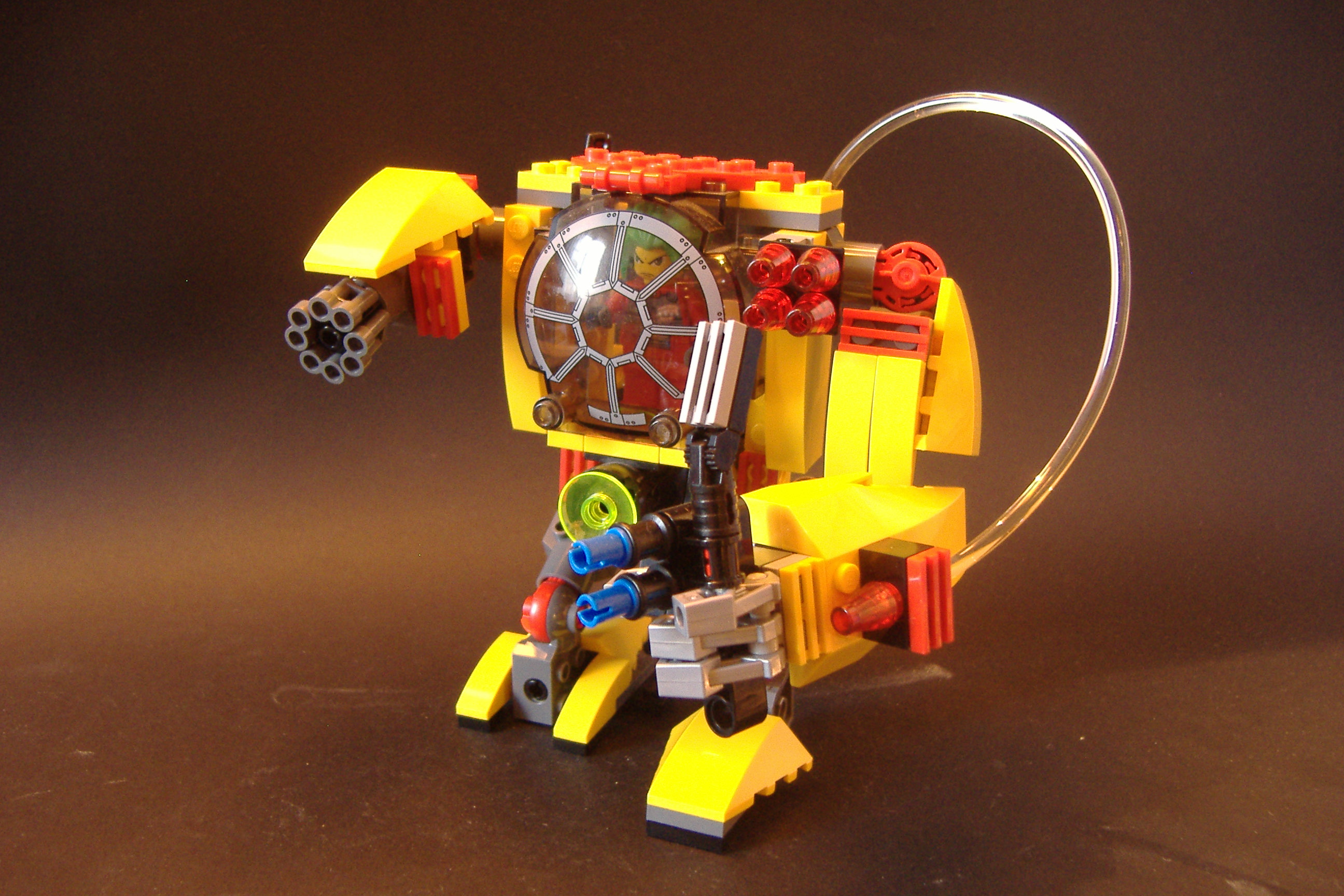 dscf1141.jpg