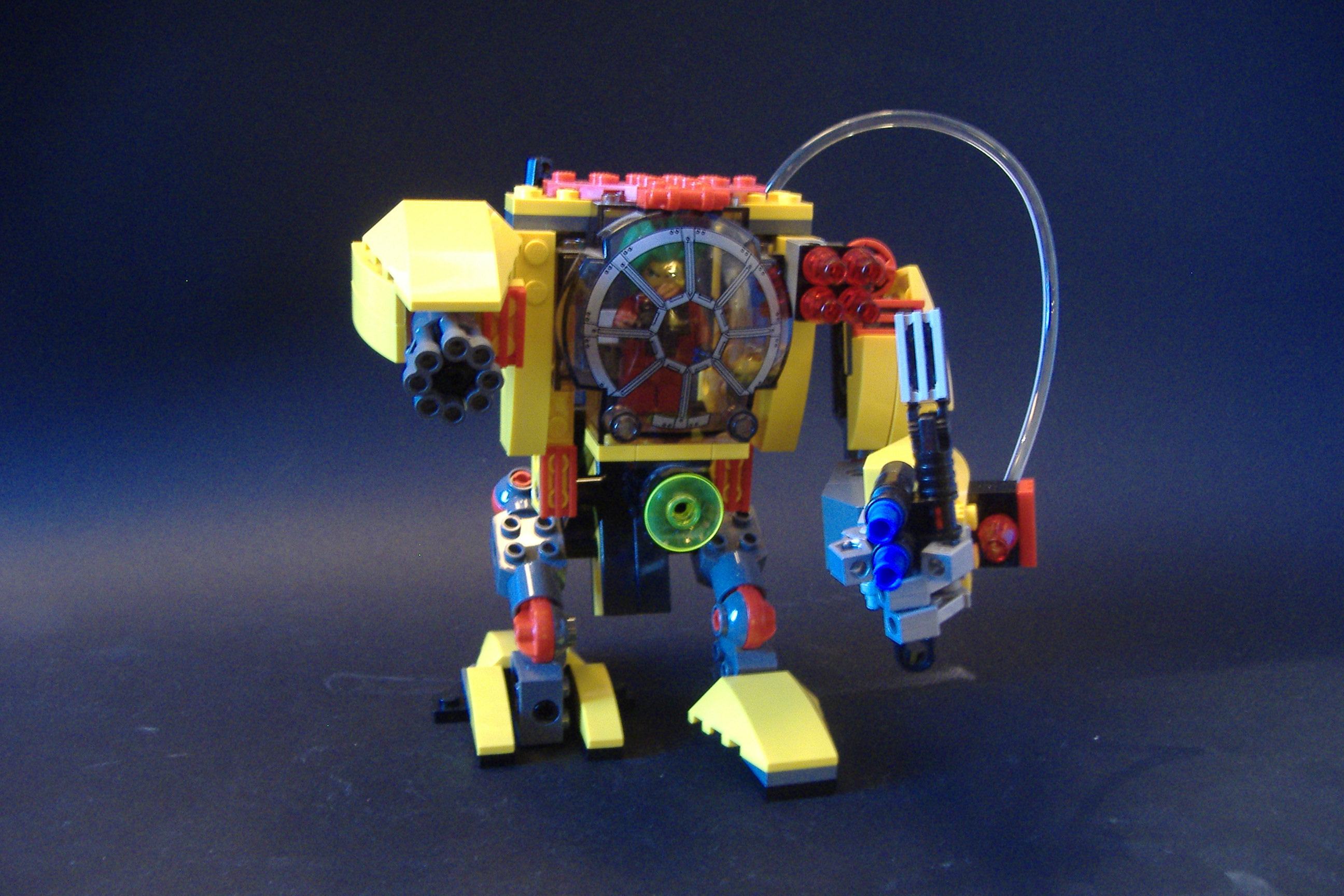 dscf1144.jpg
