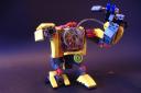 mecha4