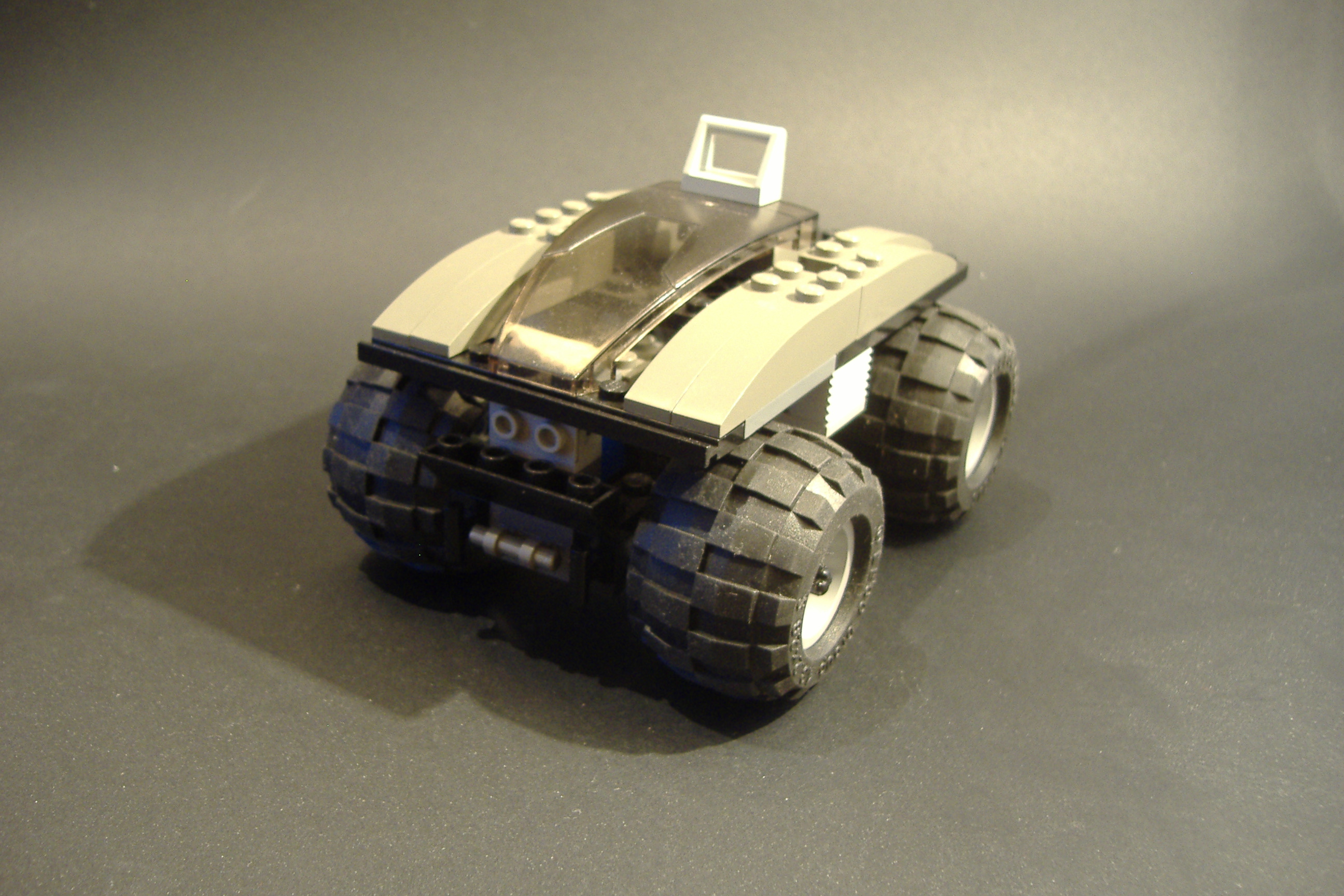 dscf0943.jpg