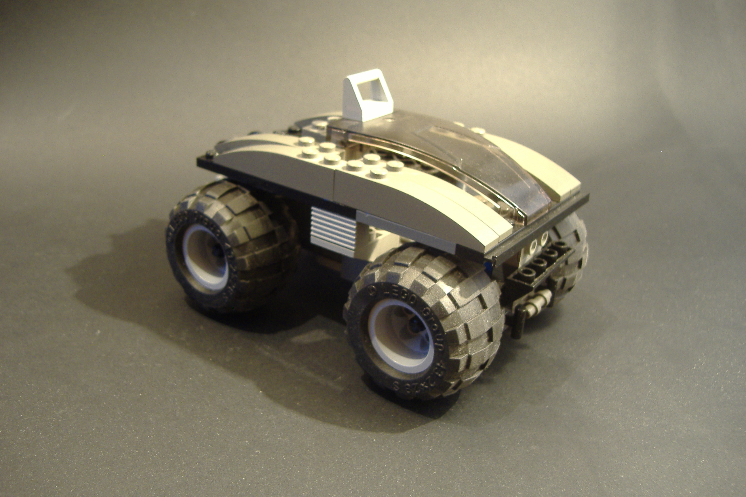 dscf0944.jpg