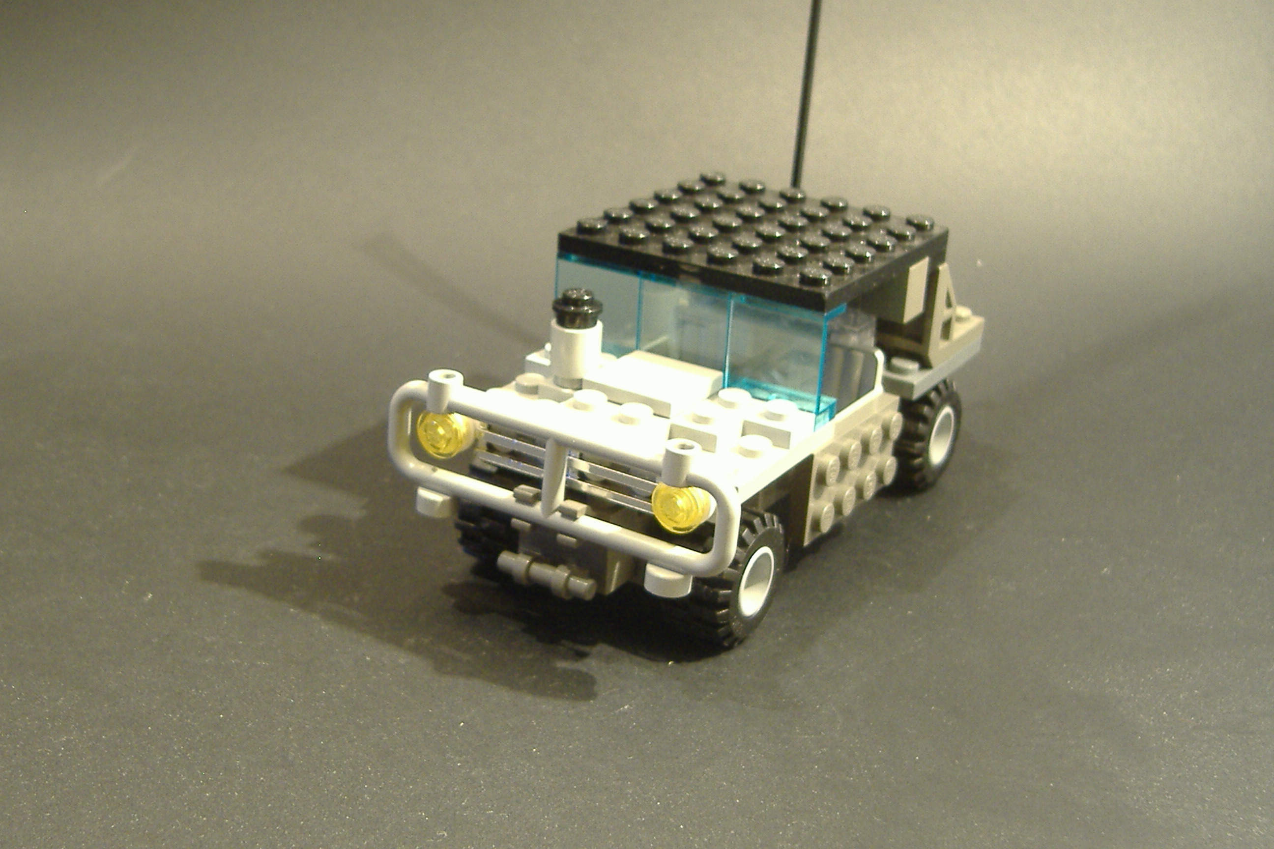 dscf0959.jpg