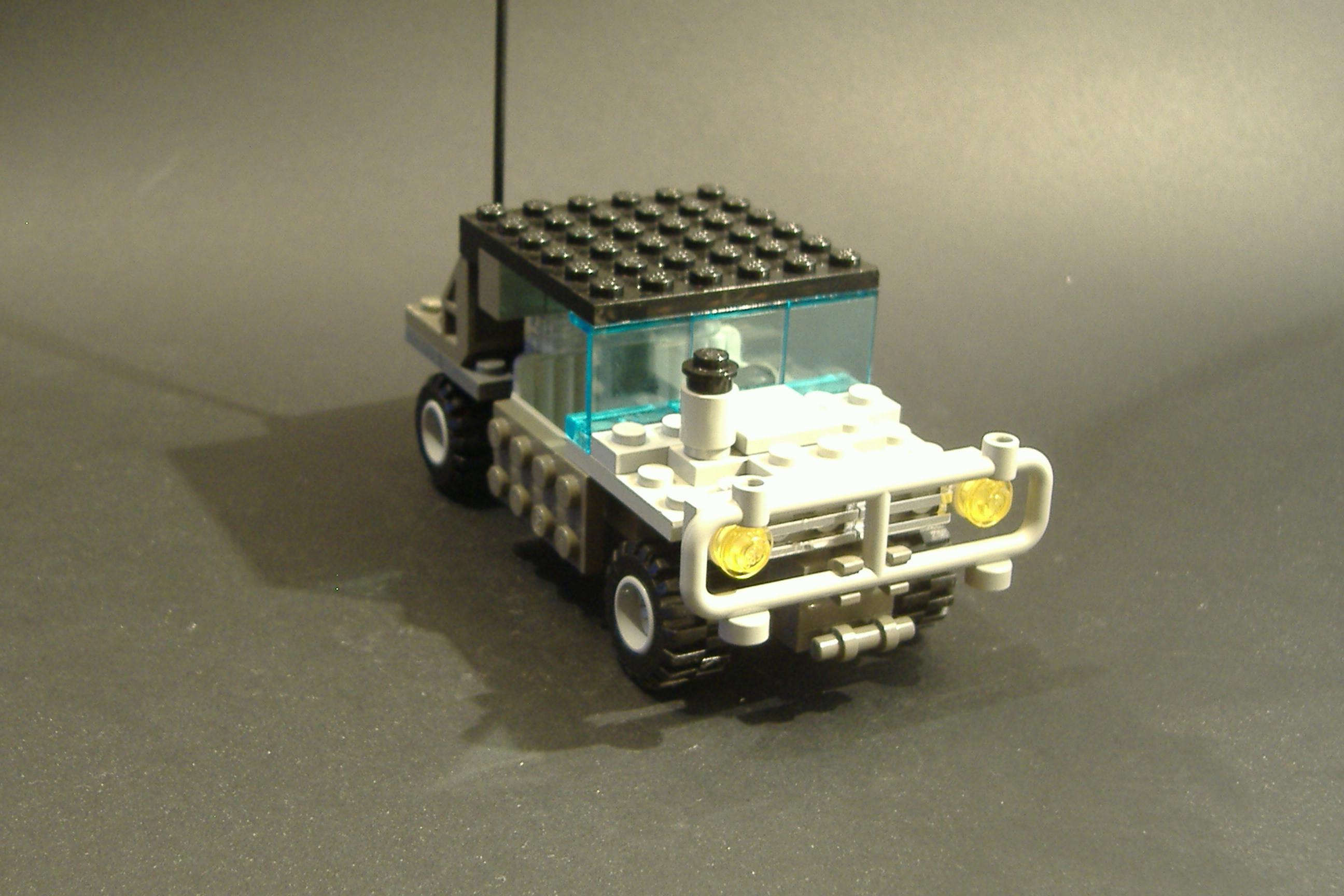 dscf0960.jpg