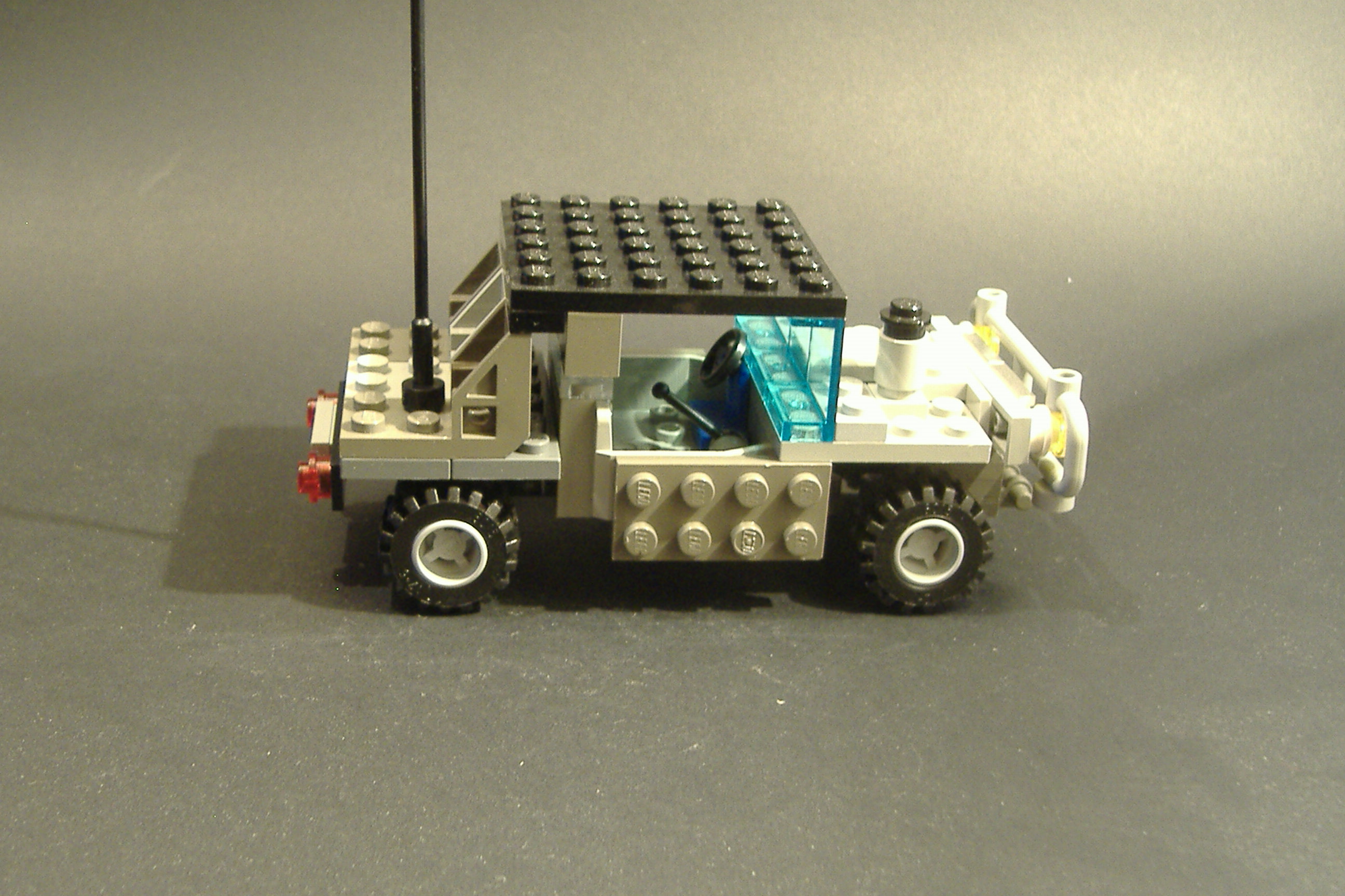 dscf0961.jpg