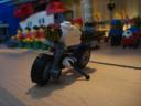 dsc02287.jpg