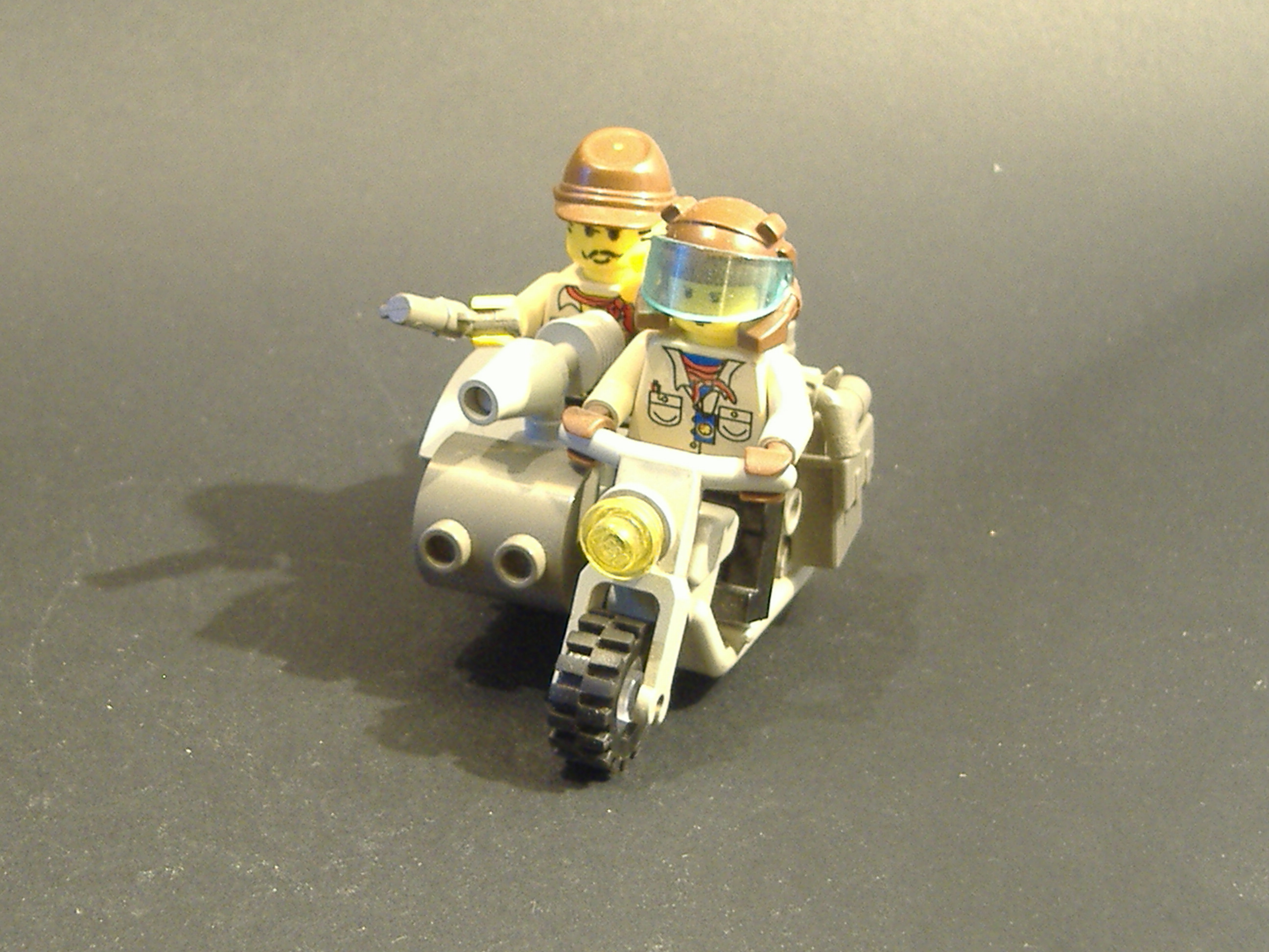 dscf0929.jpg