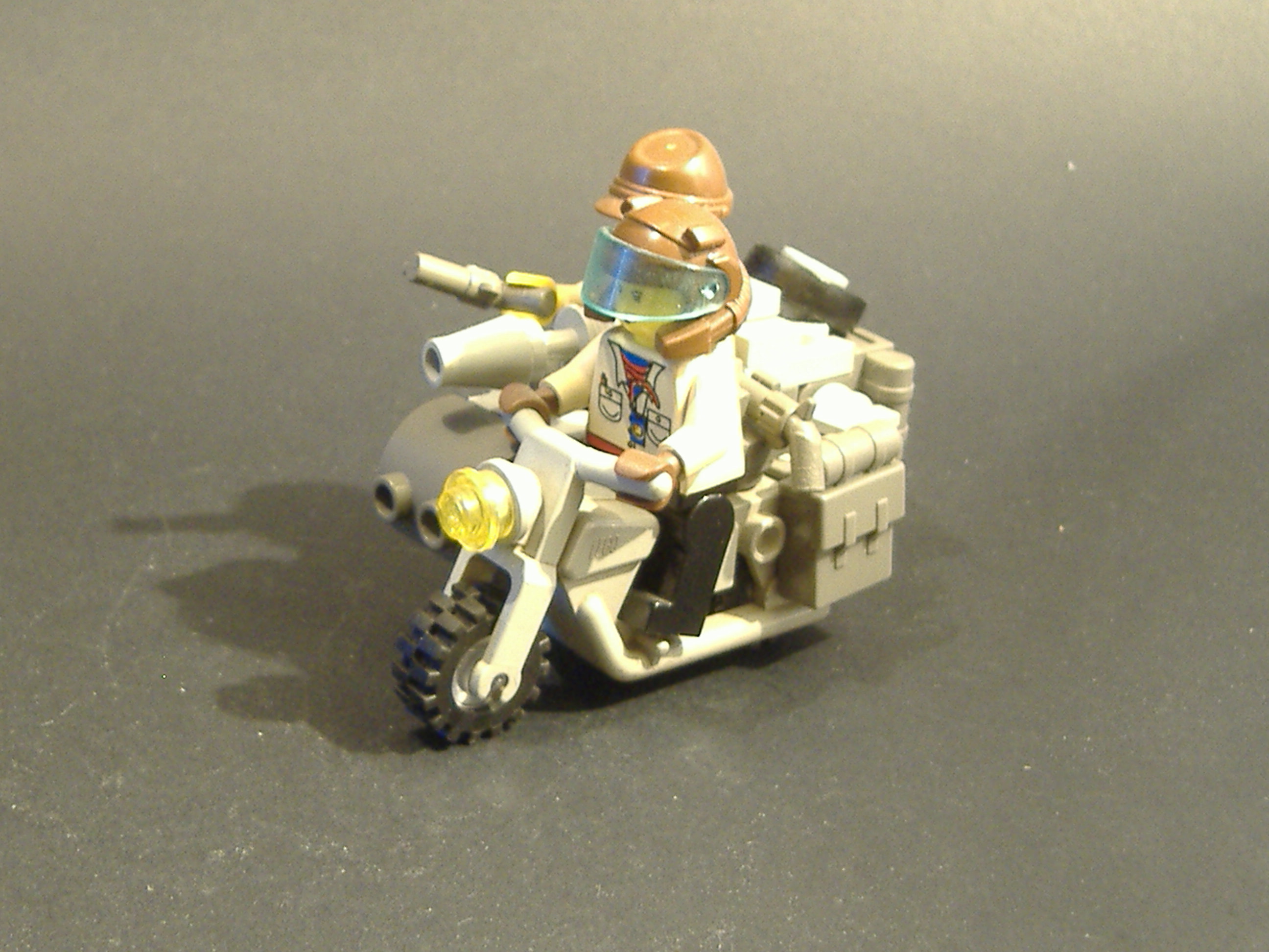 dscf0930.jpg