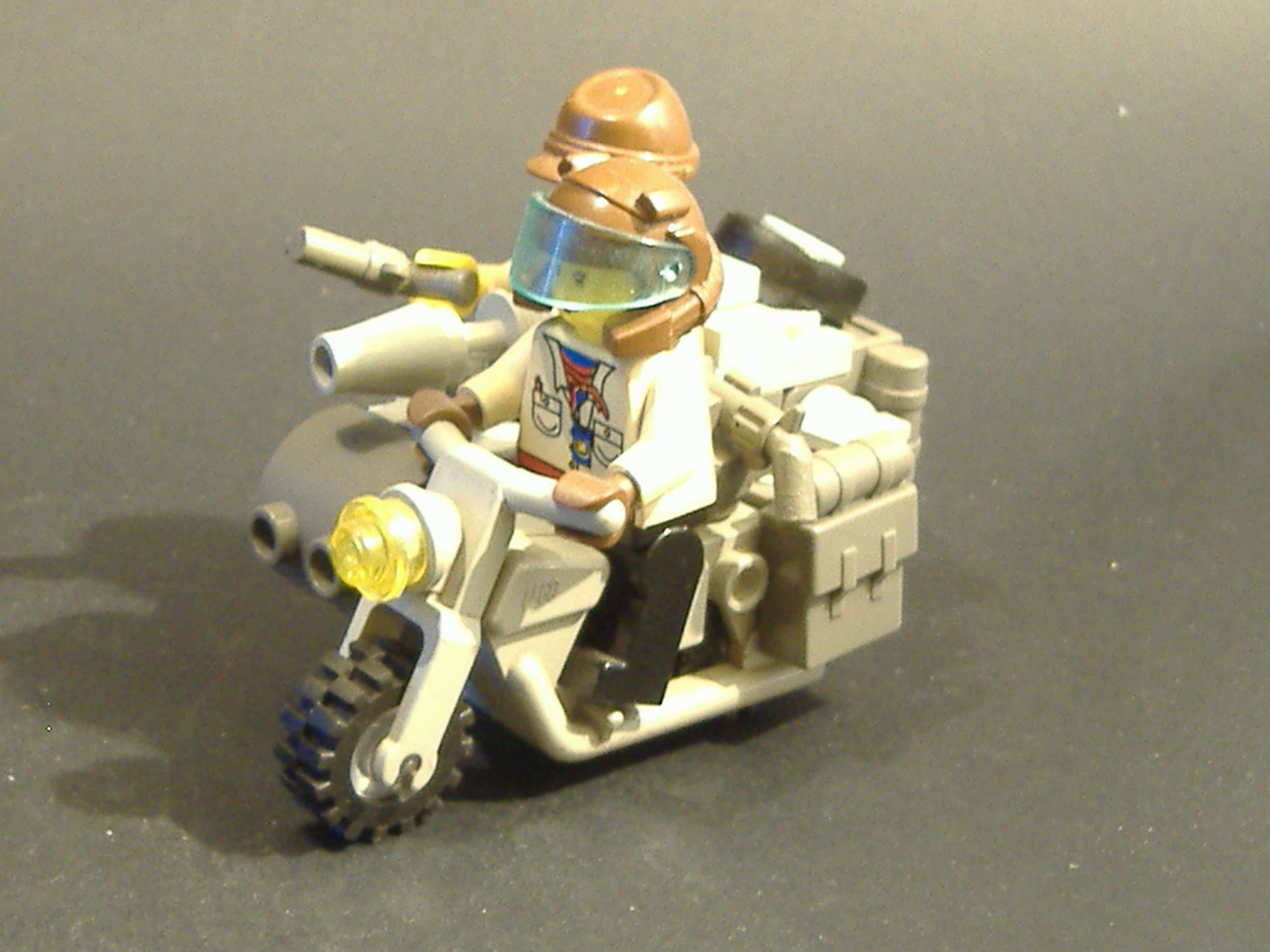 dscf0932.jpg