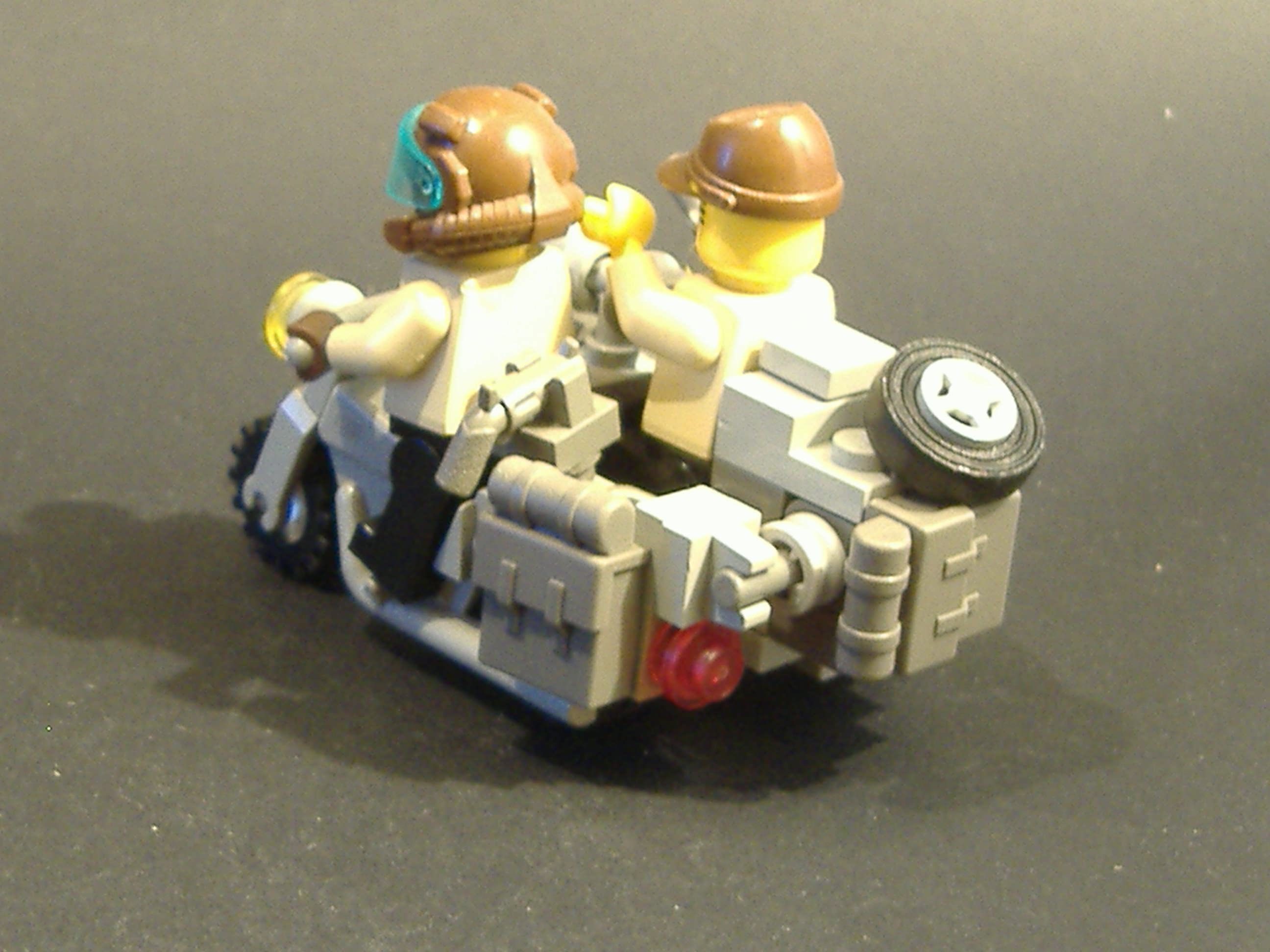 dscf0933.jpg
