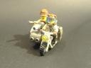 sidecar