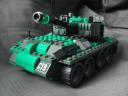 tank