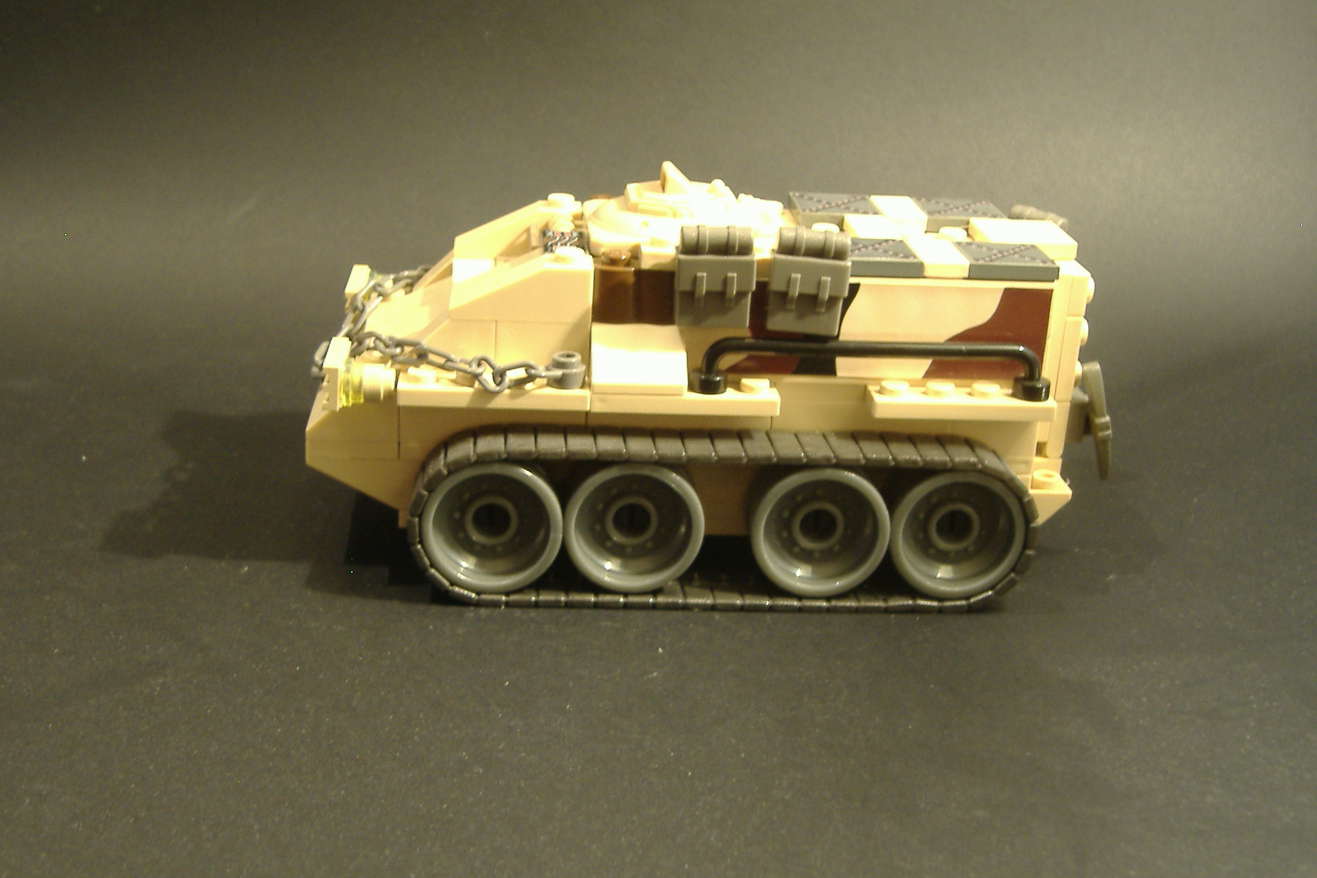 dscf0972.jpg
