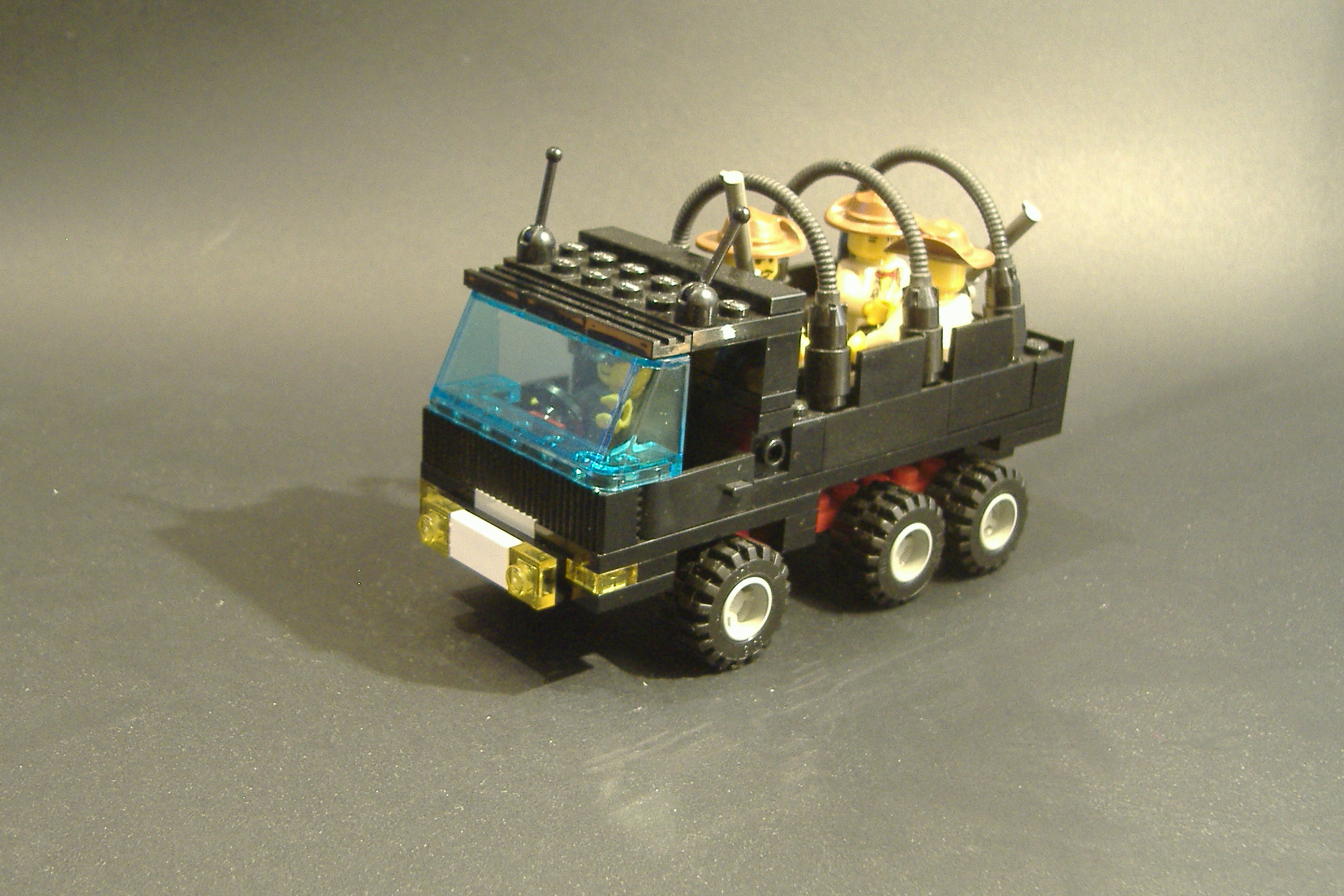 dscf0975.jpg