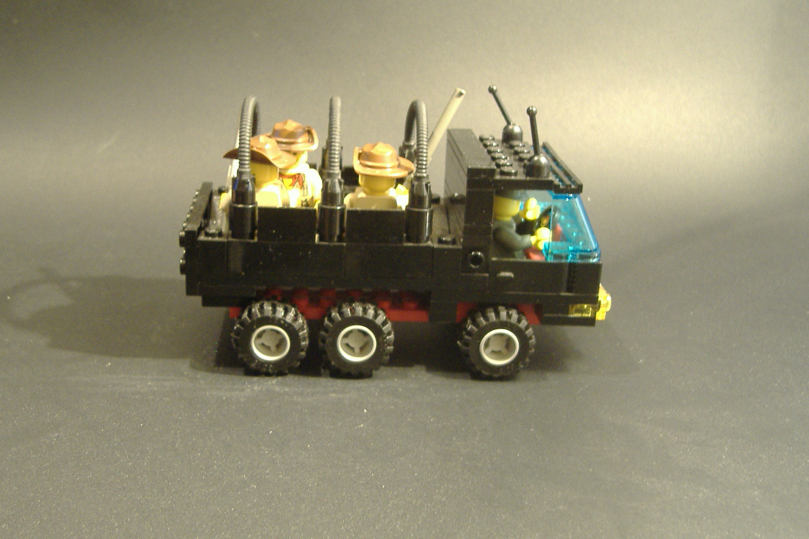 dscf0977.jpg