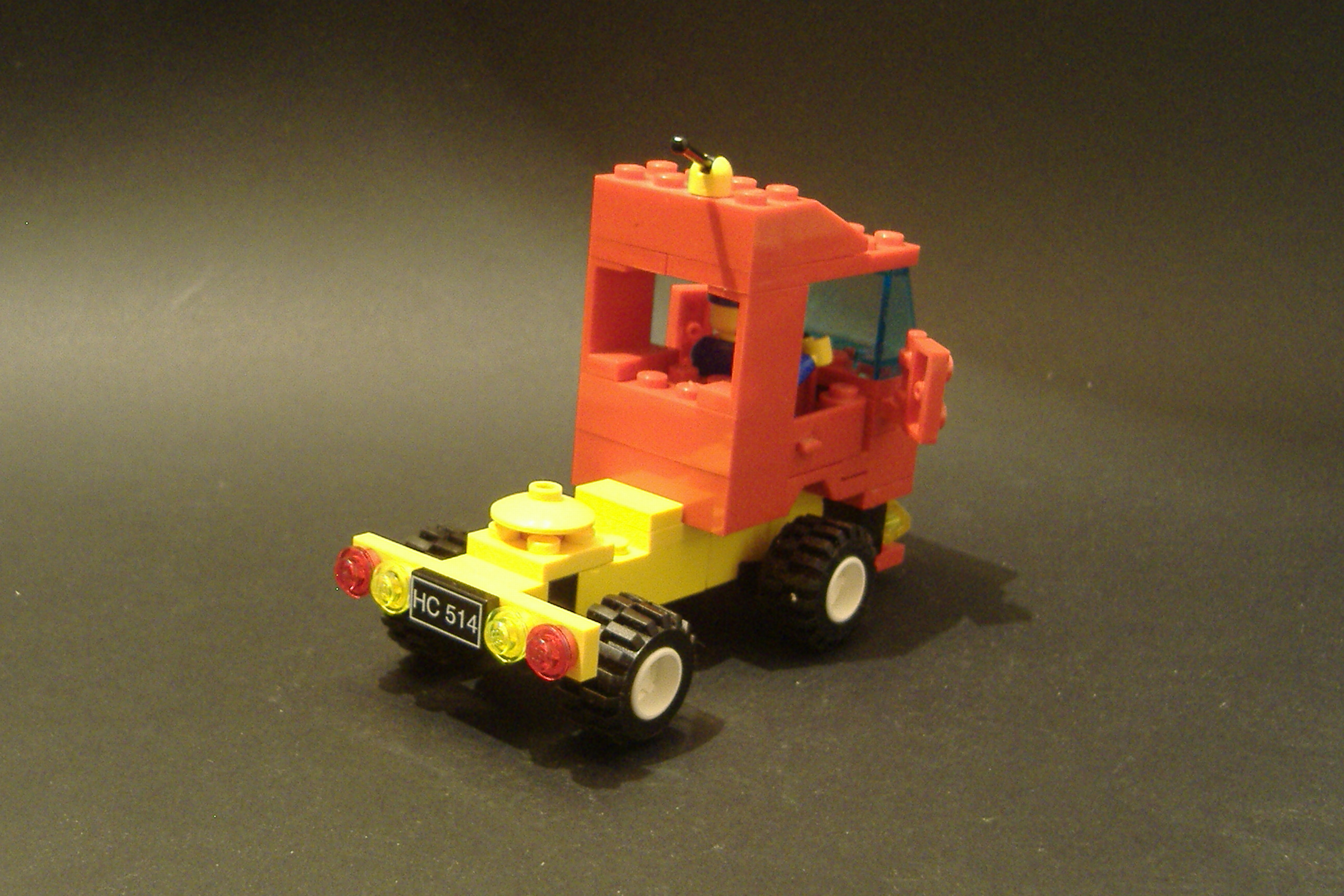 dscf1101.jpg