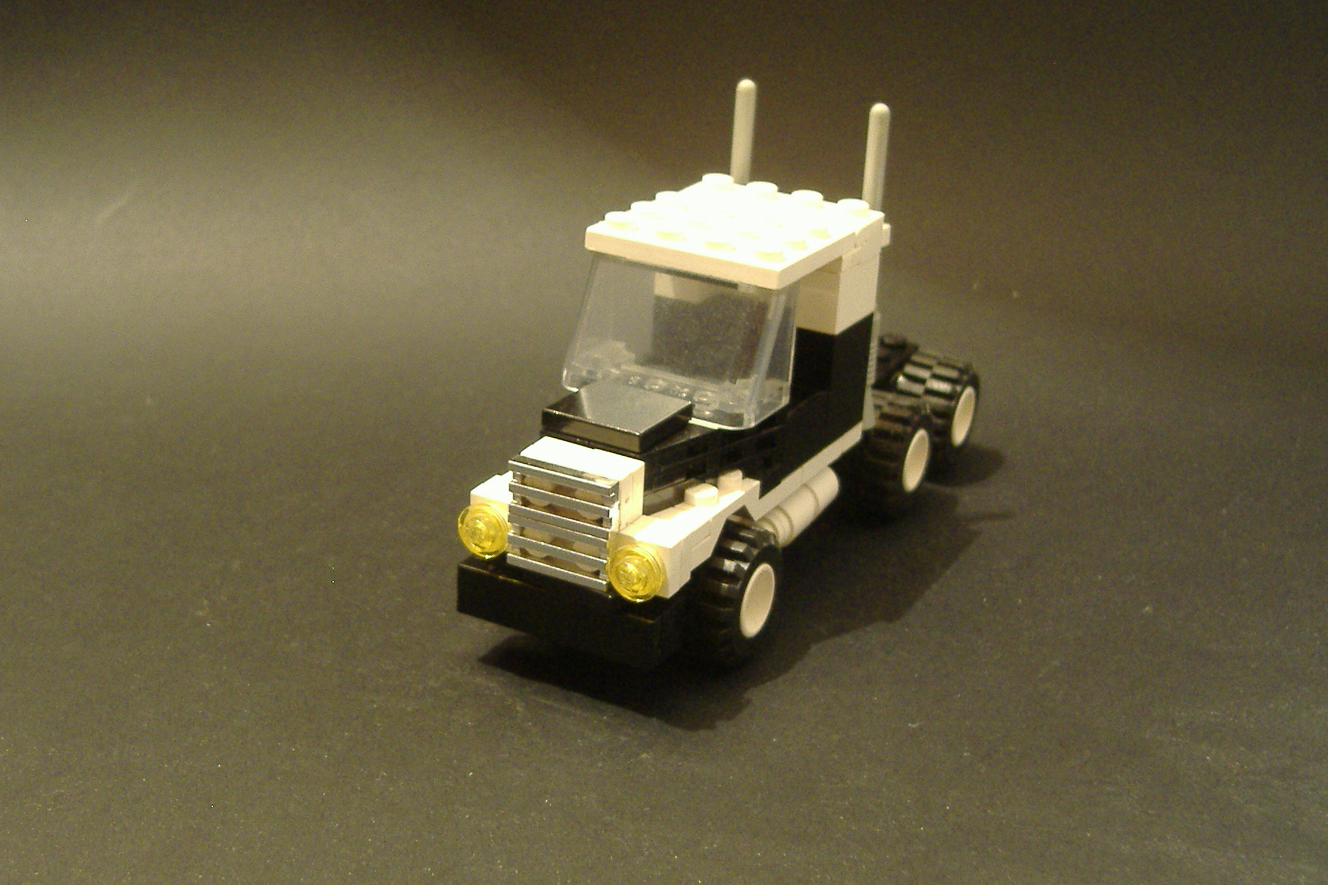 dscf1102.jpg