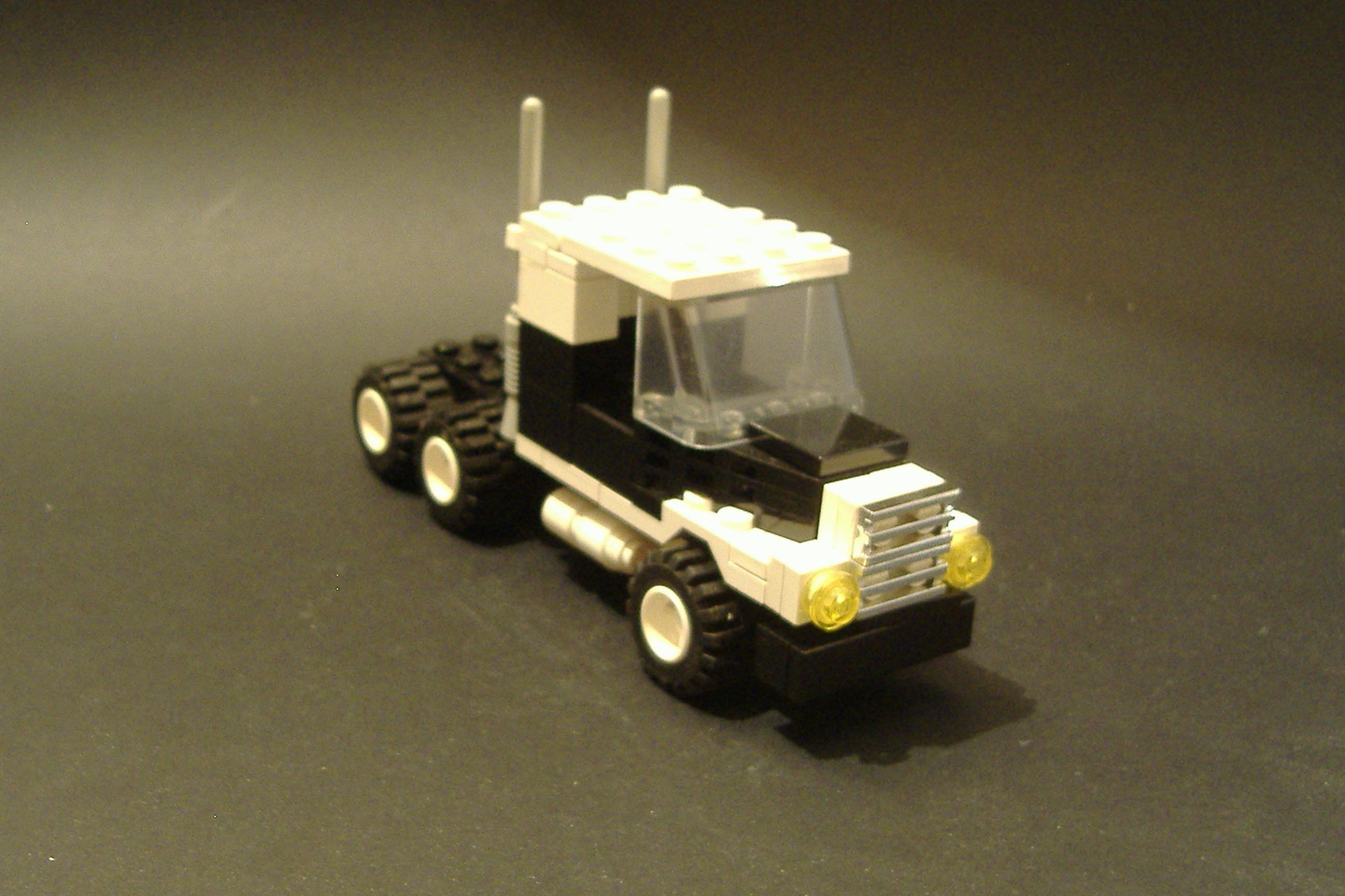 dscf1103.jpg