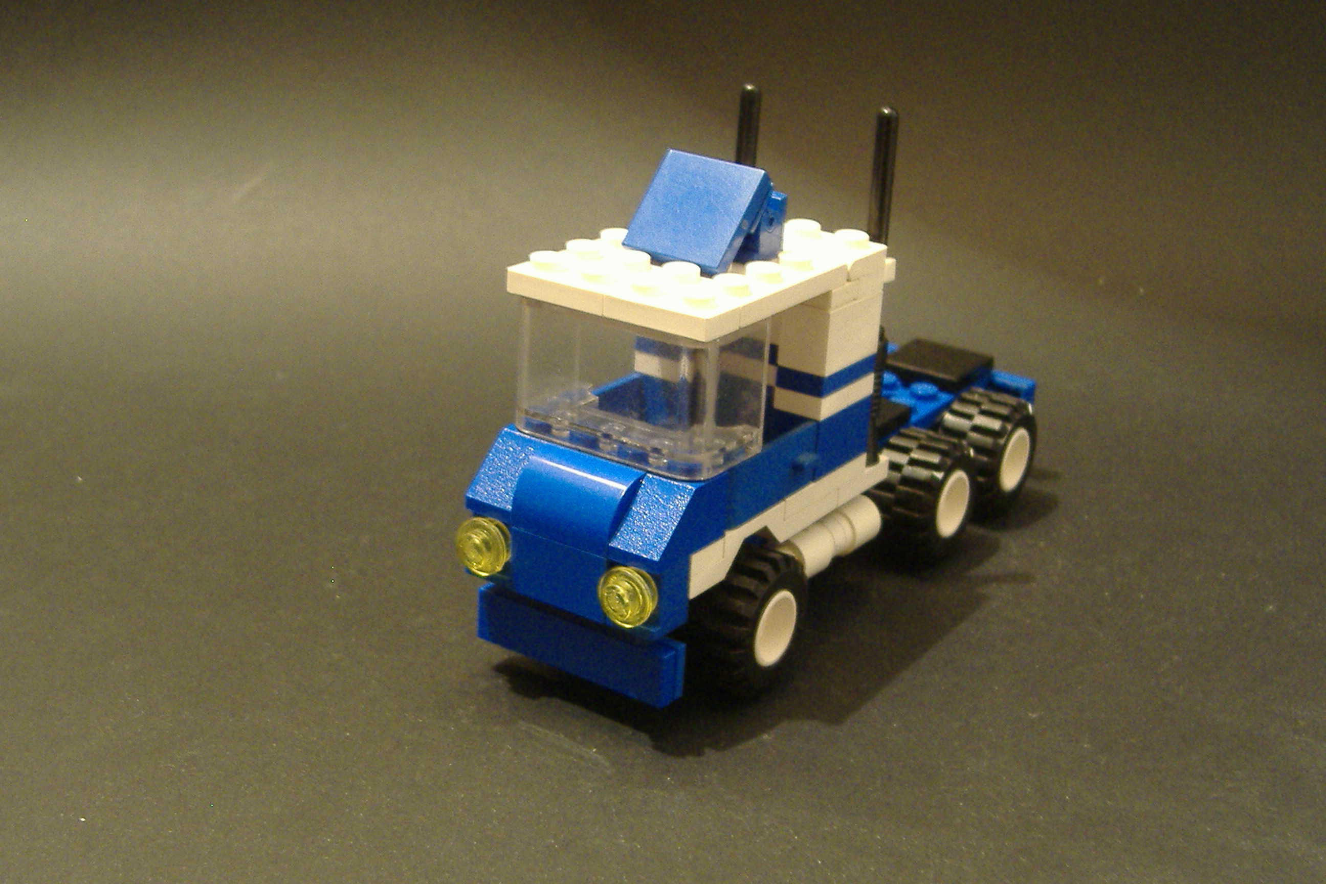 dscf1104.jpg