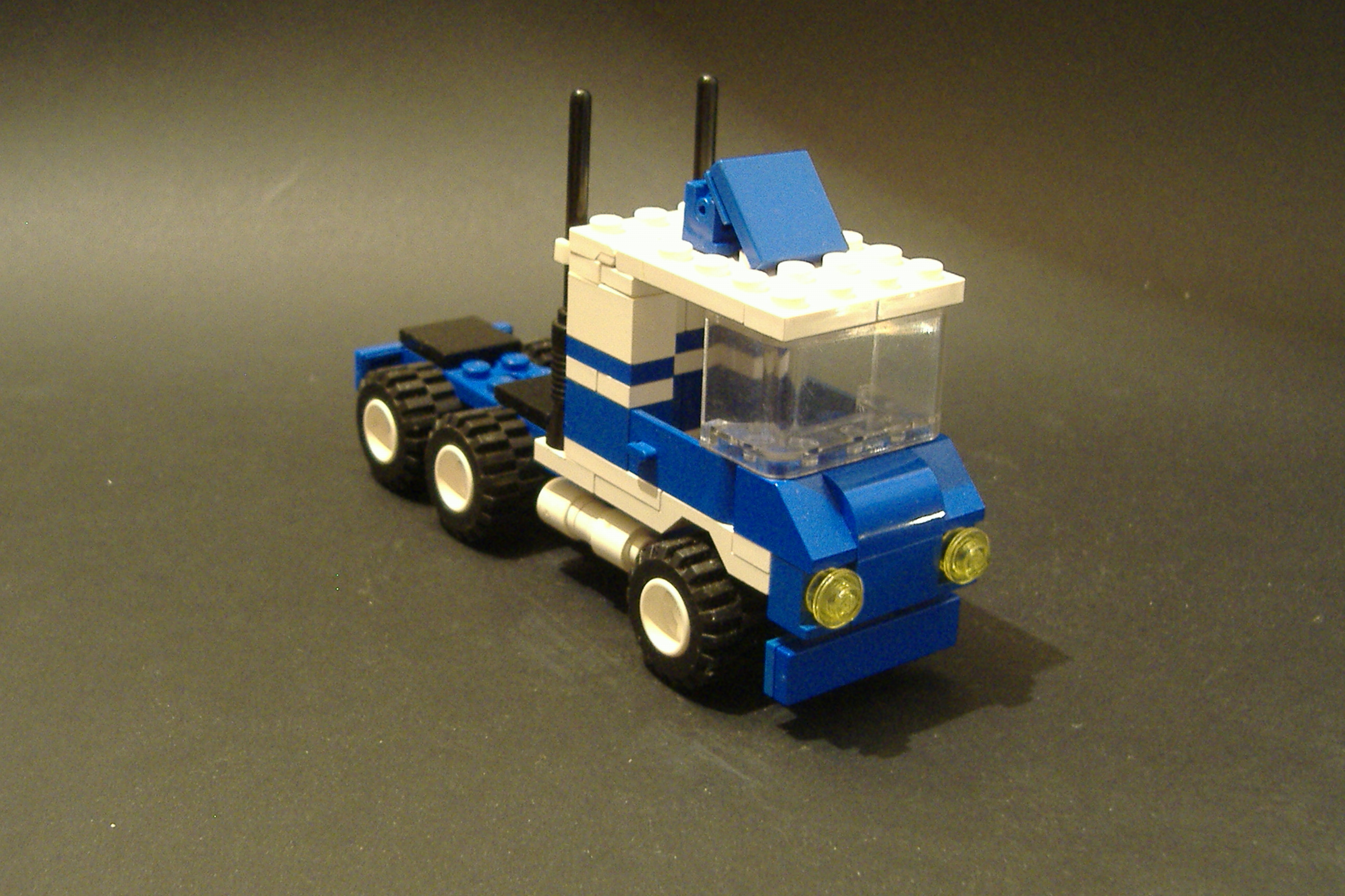 dscf1105.jpg