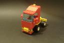 trucks