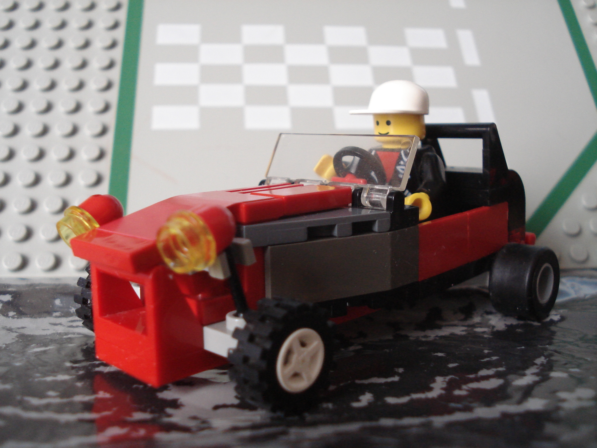 dsc02295.jpg