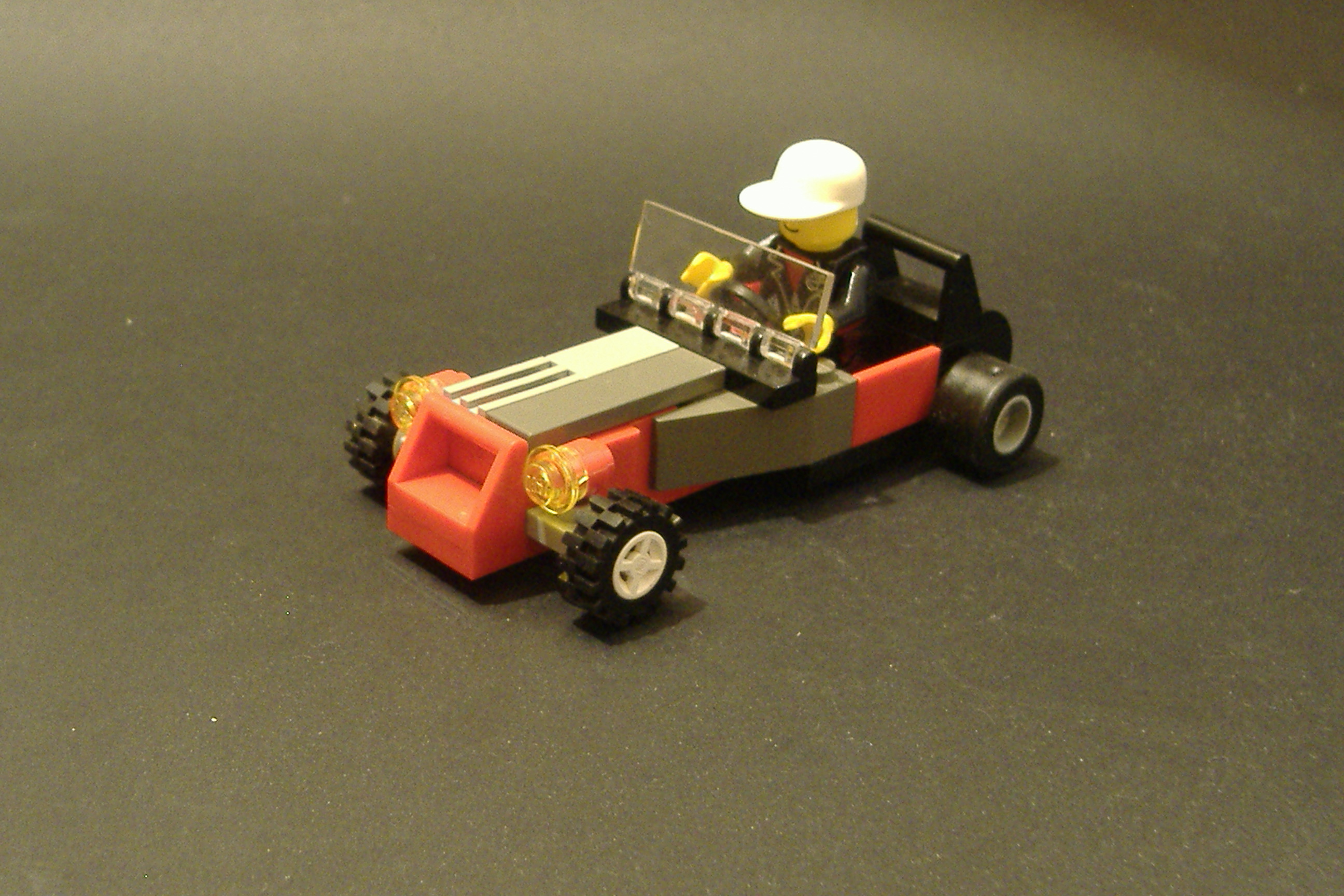 dscf1111.jpg