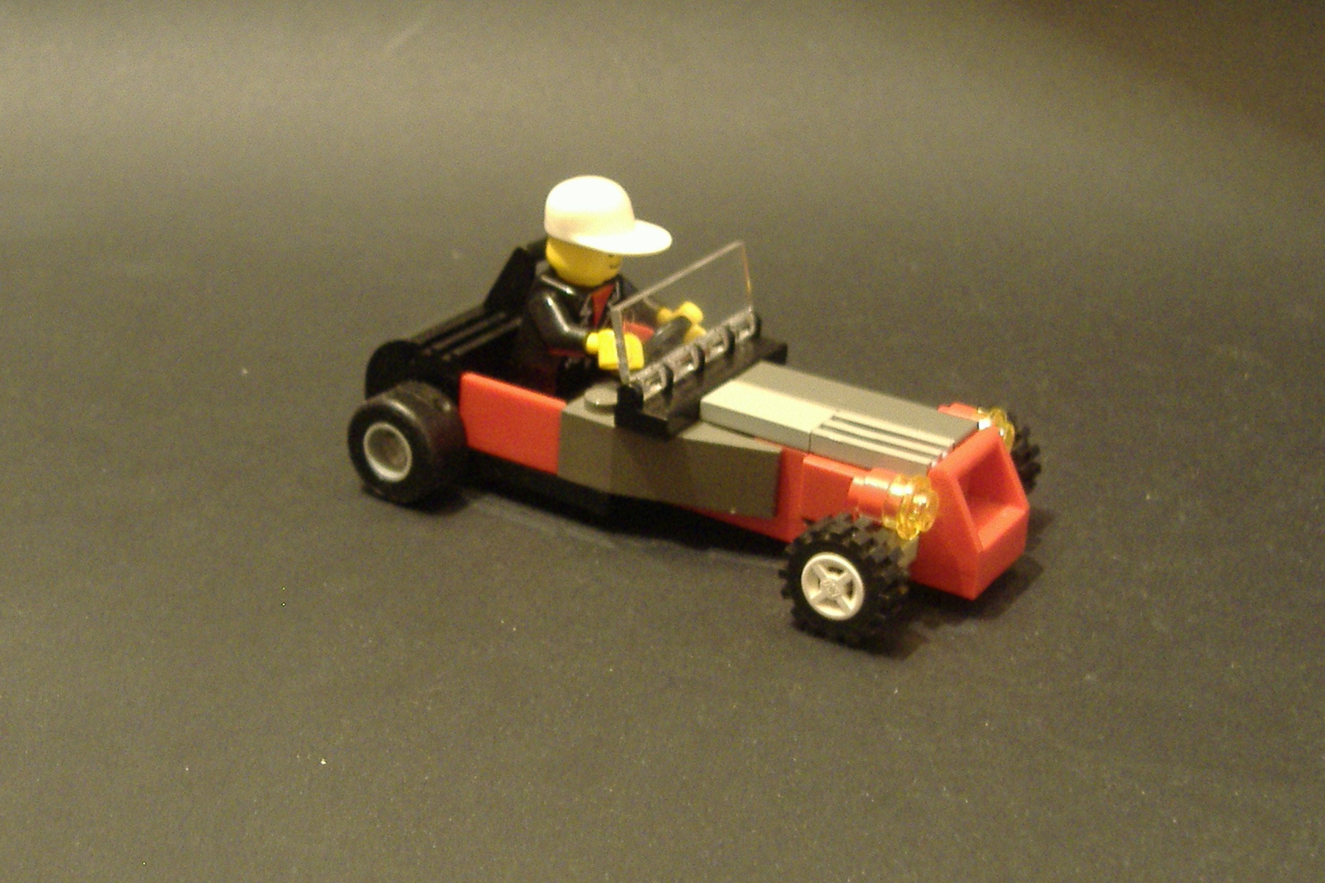 dscf1112.jpg