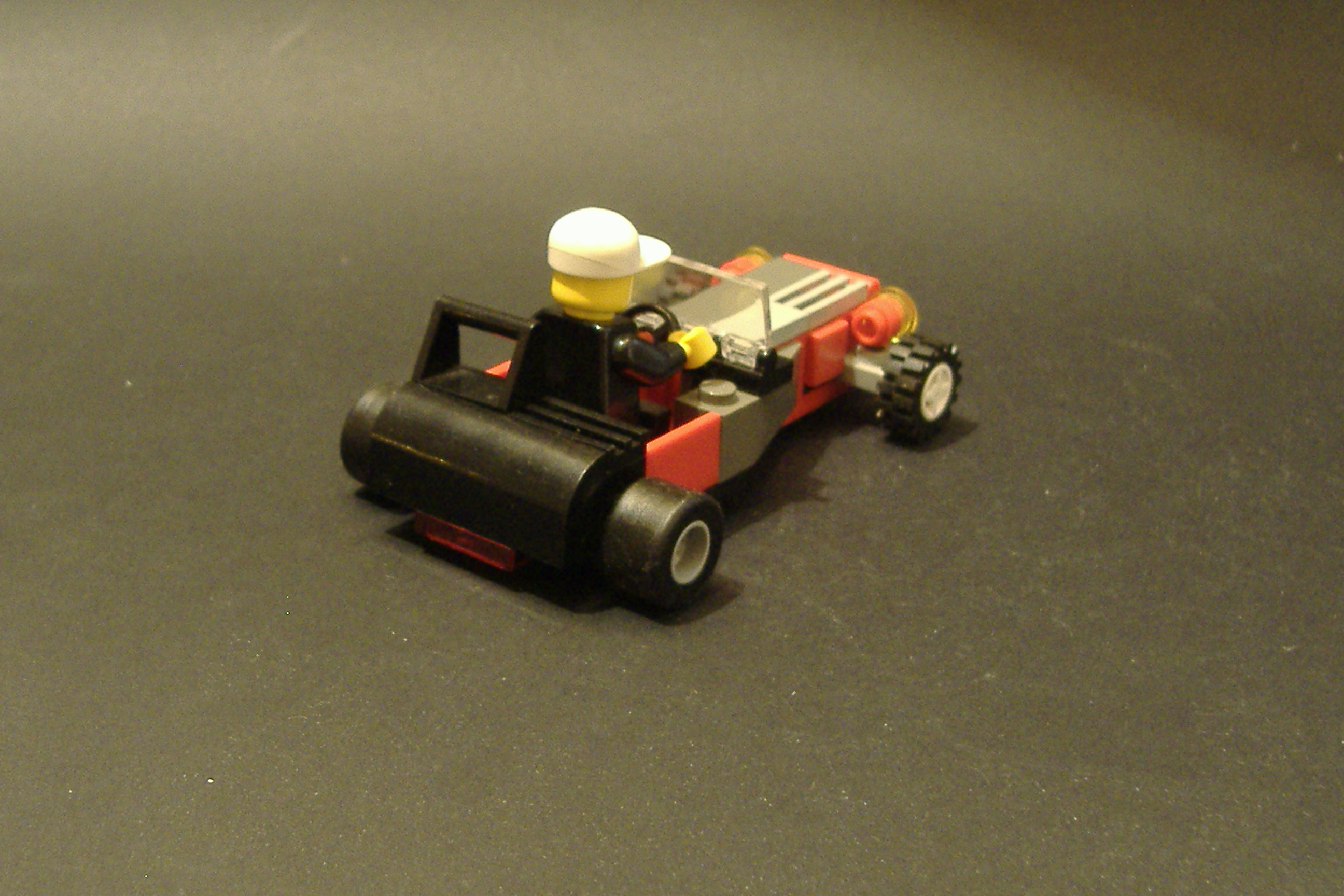 dscf1113.jpg