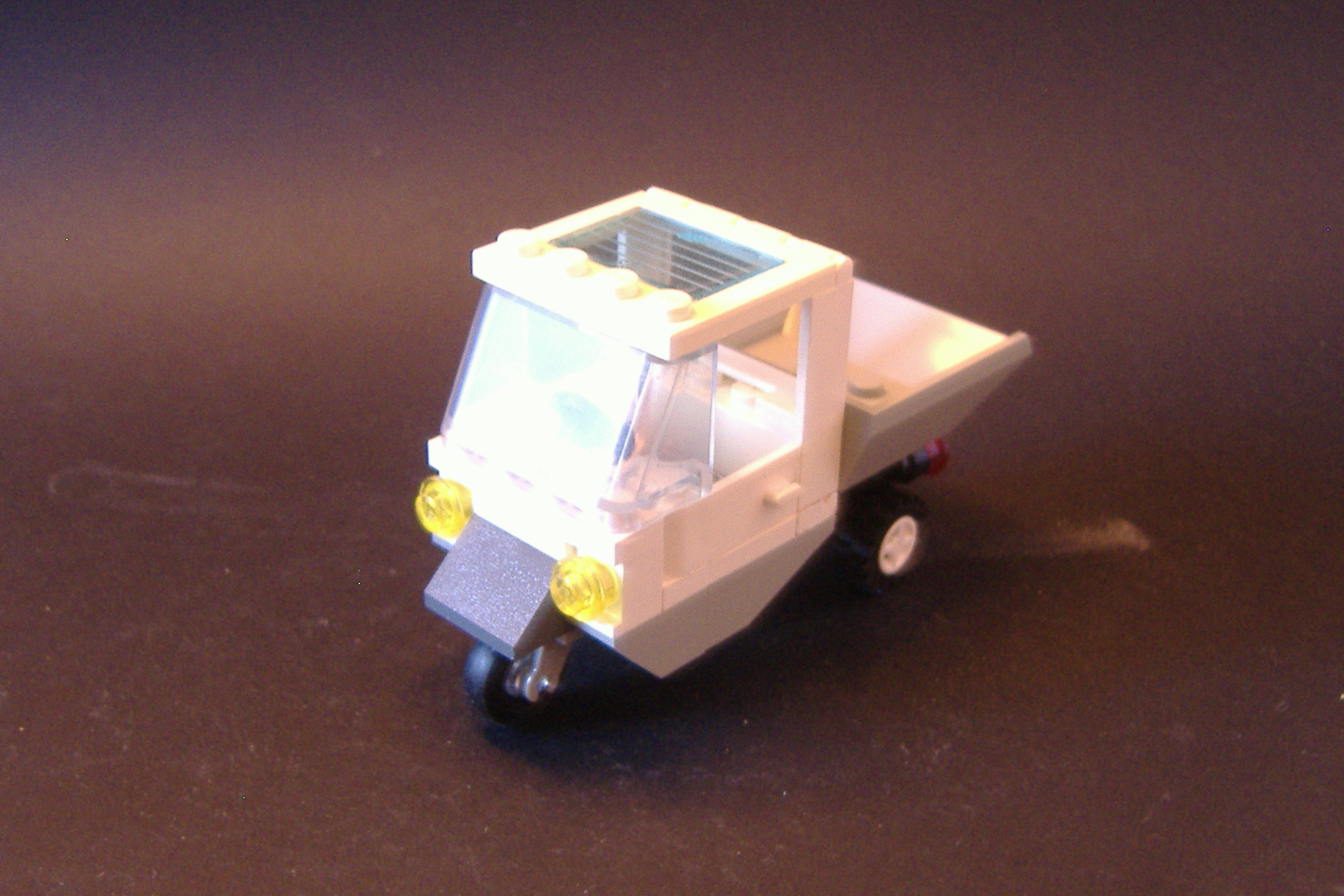 dscf1149.jpg