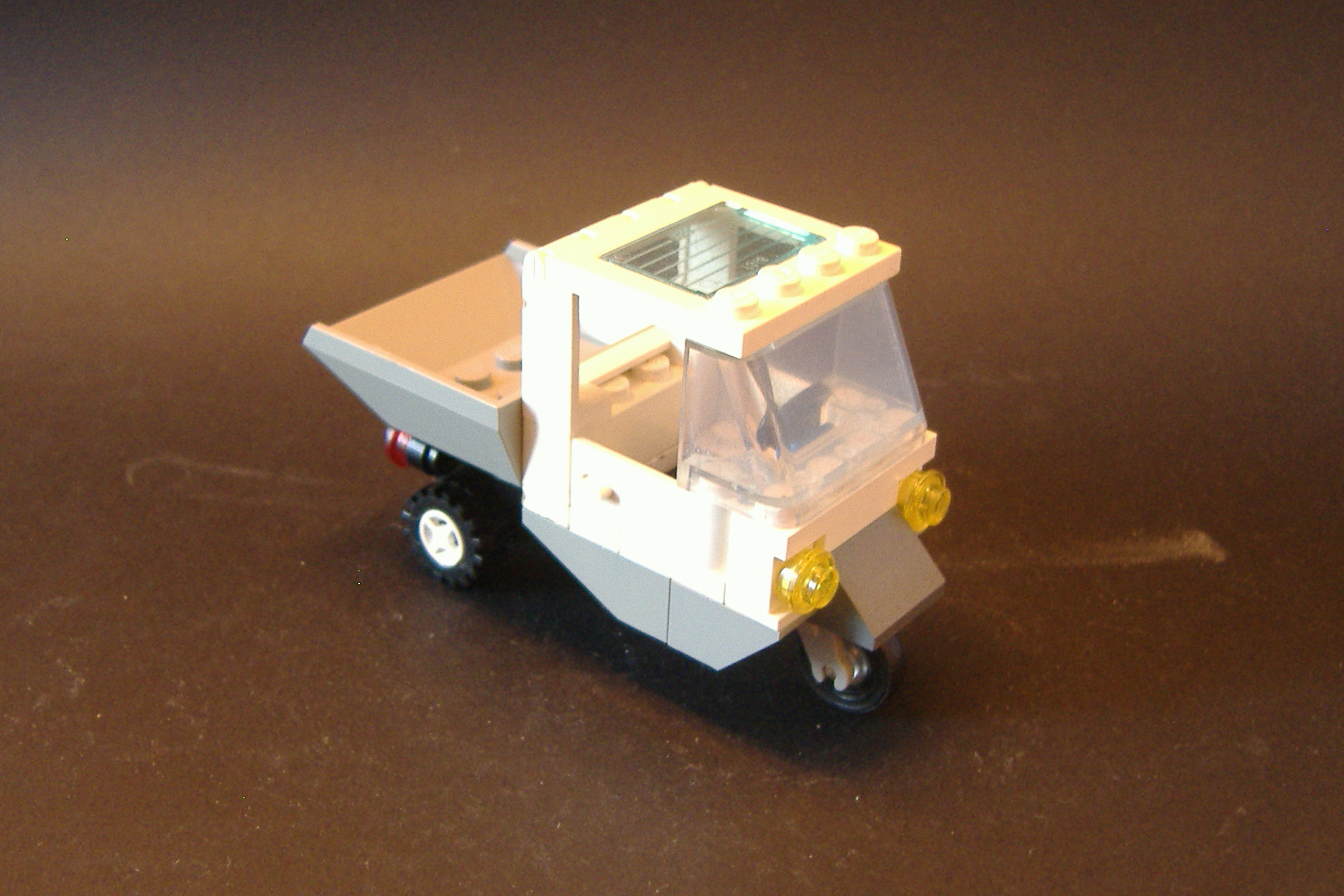 dscf1150.jpg