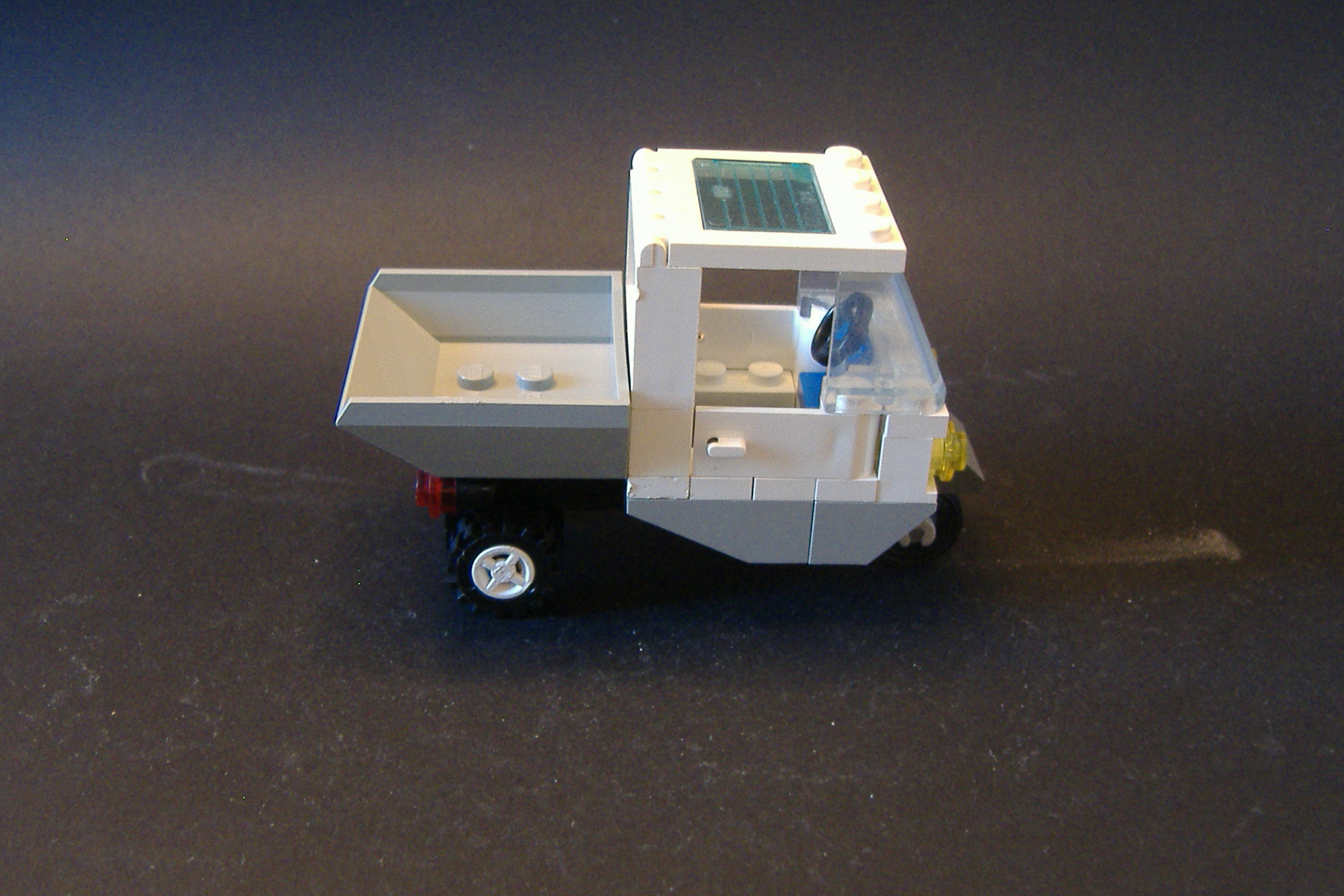 dscf1151.jpg