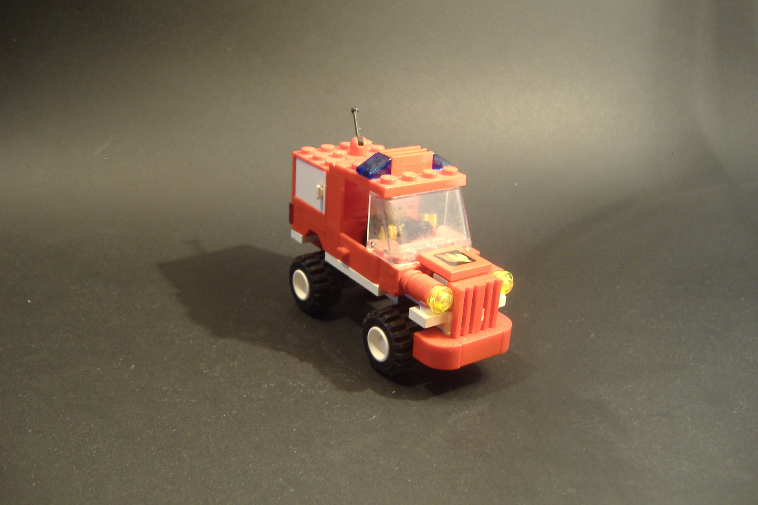 dscf0953.jpg