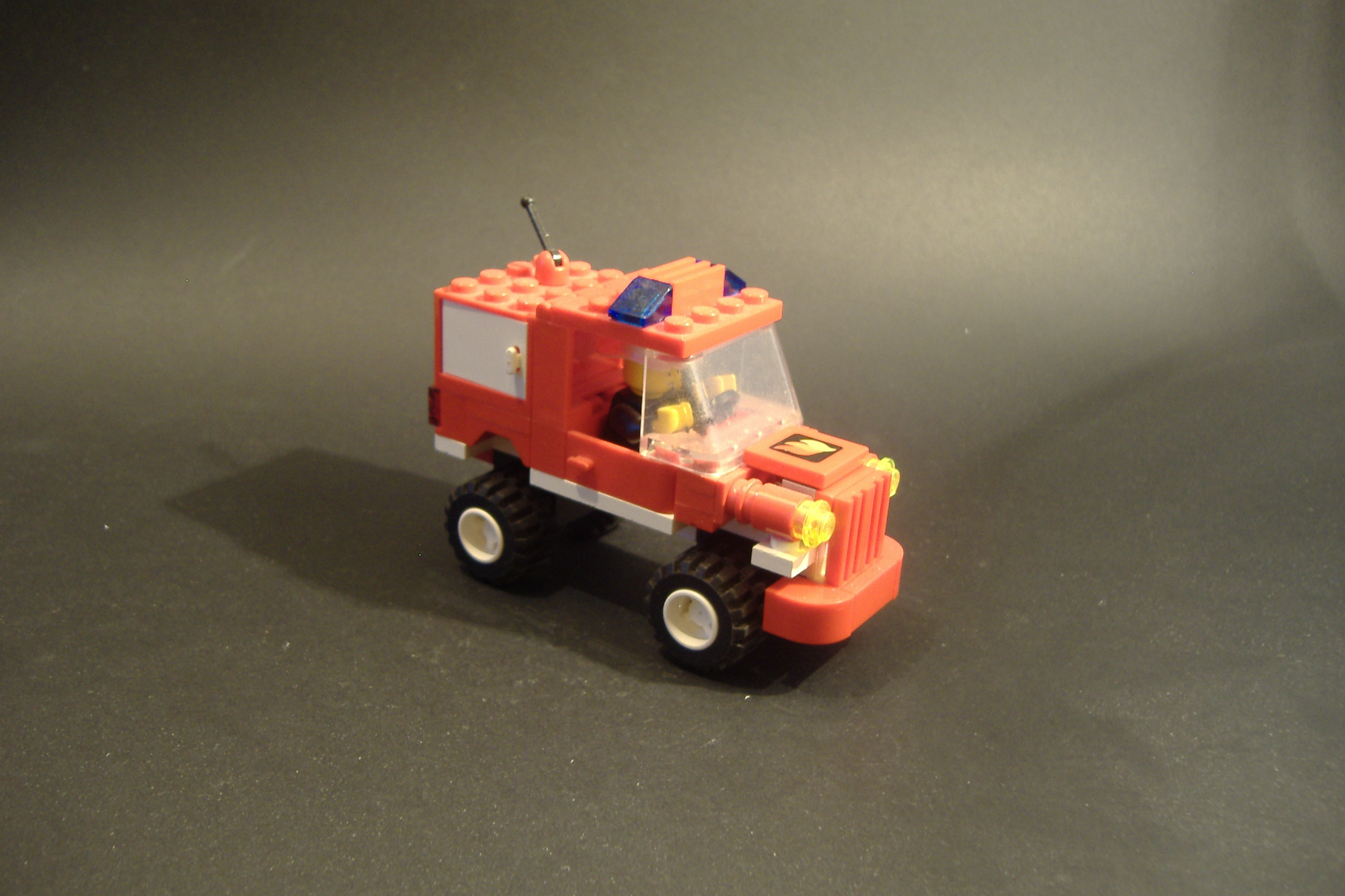 dscf0954.jpg