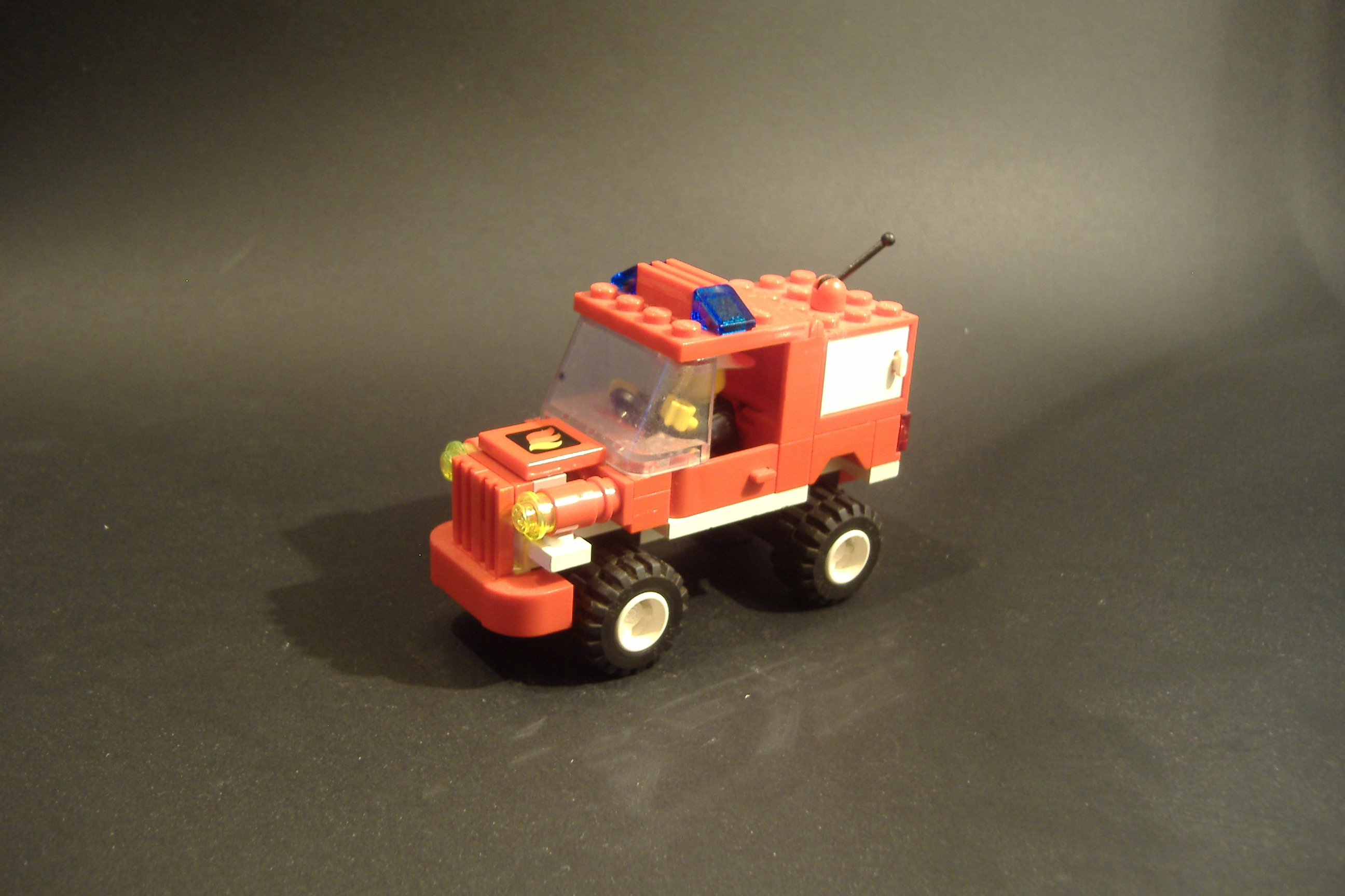 dscf0955.jpg
