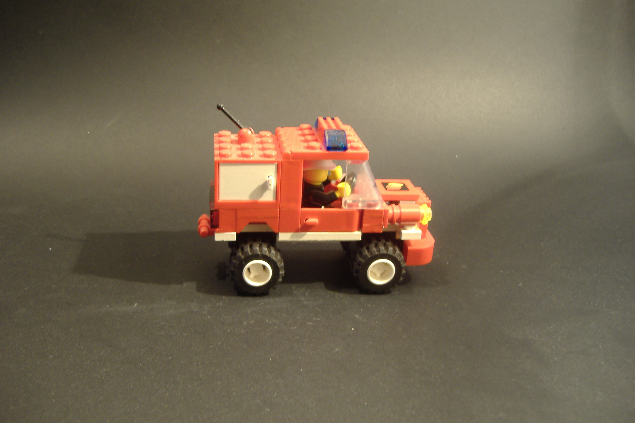 dscf0956.jpg