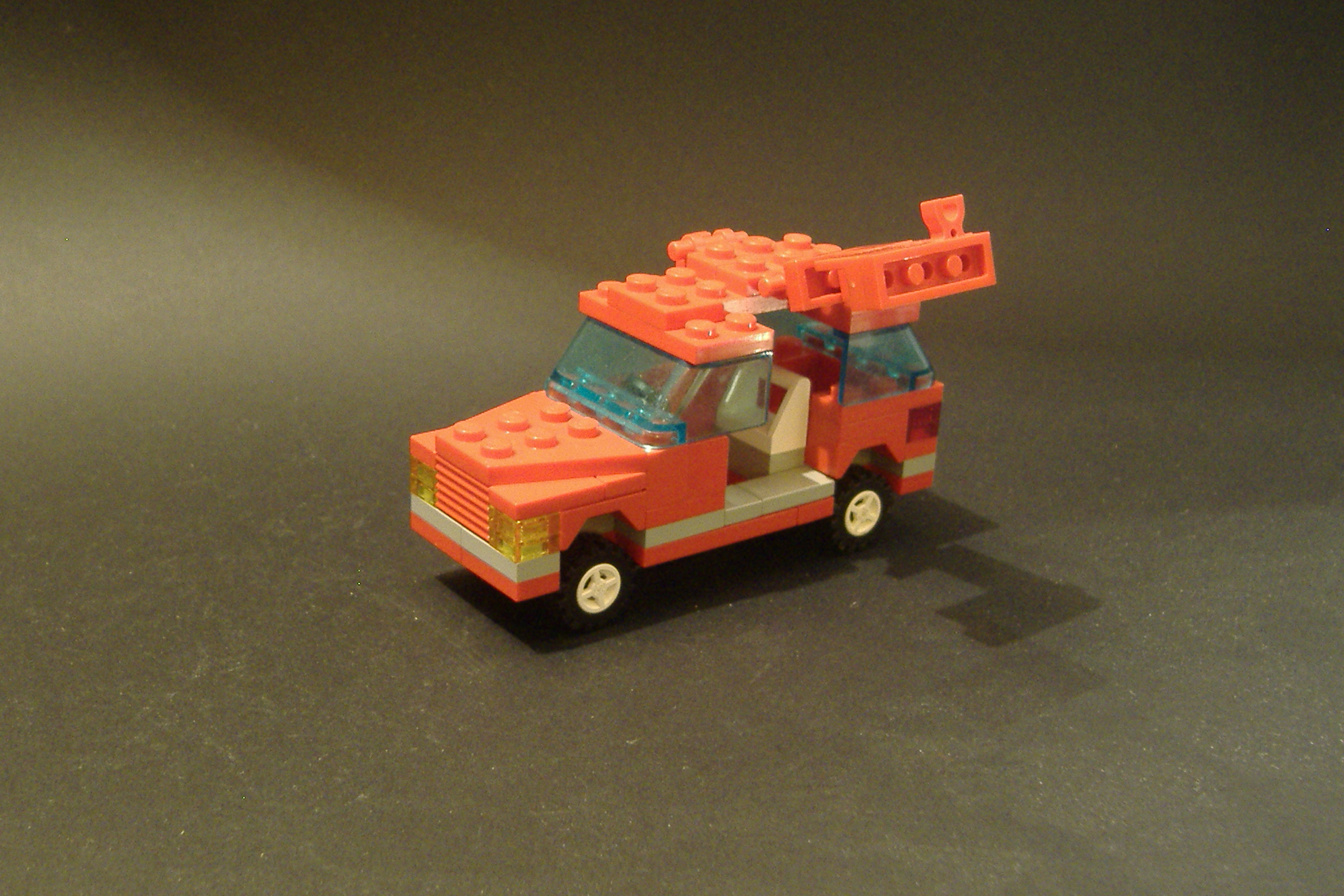 dscf1065.jpg