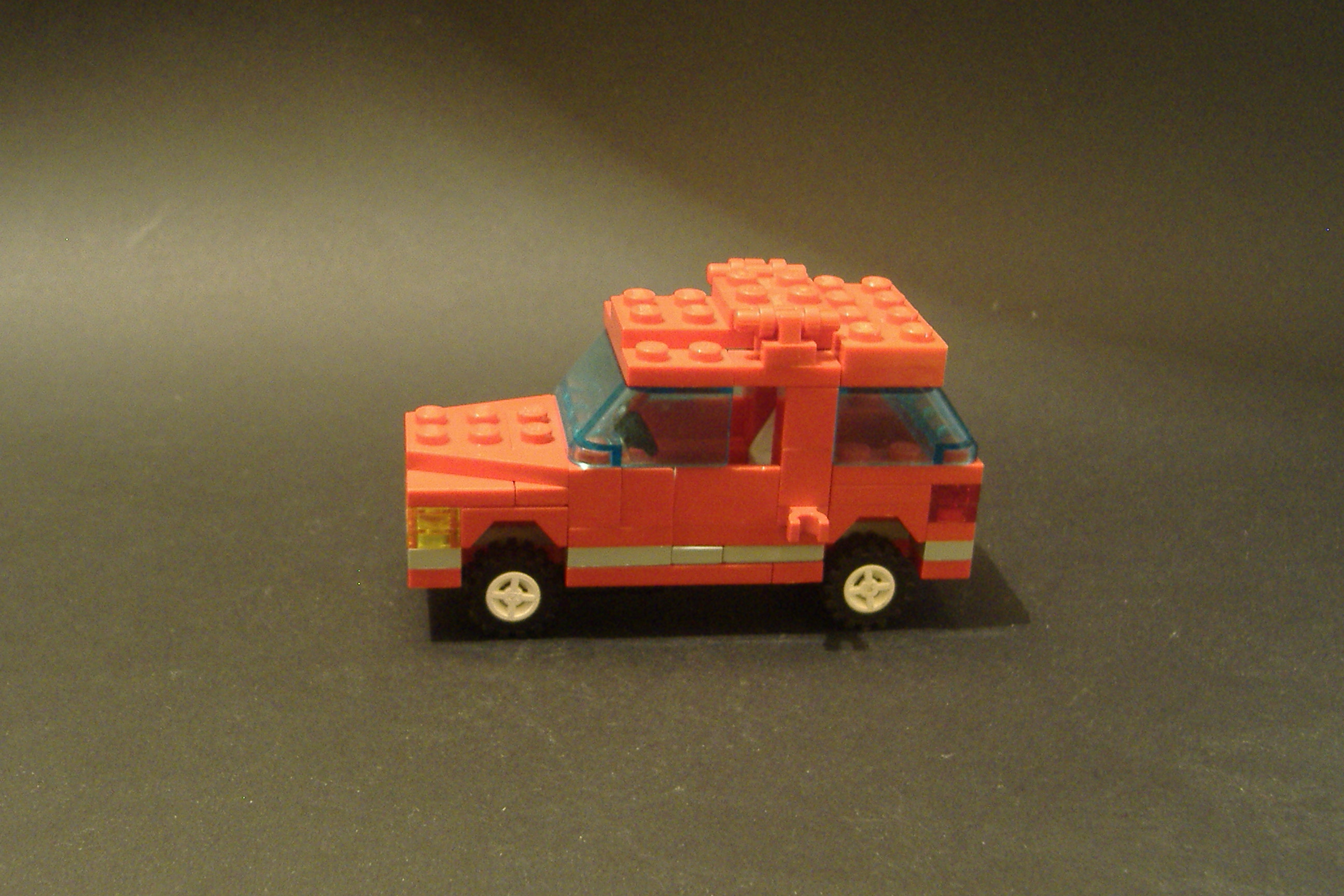 dscf1066.jpg