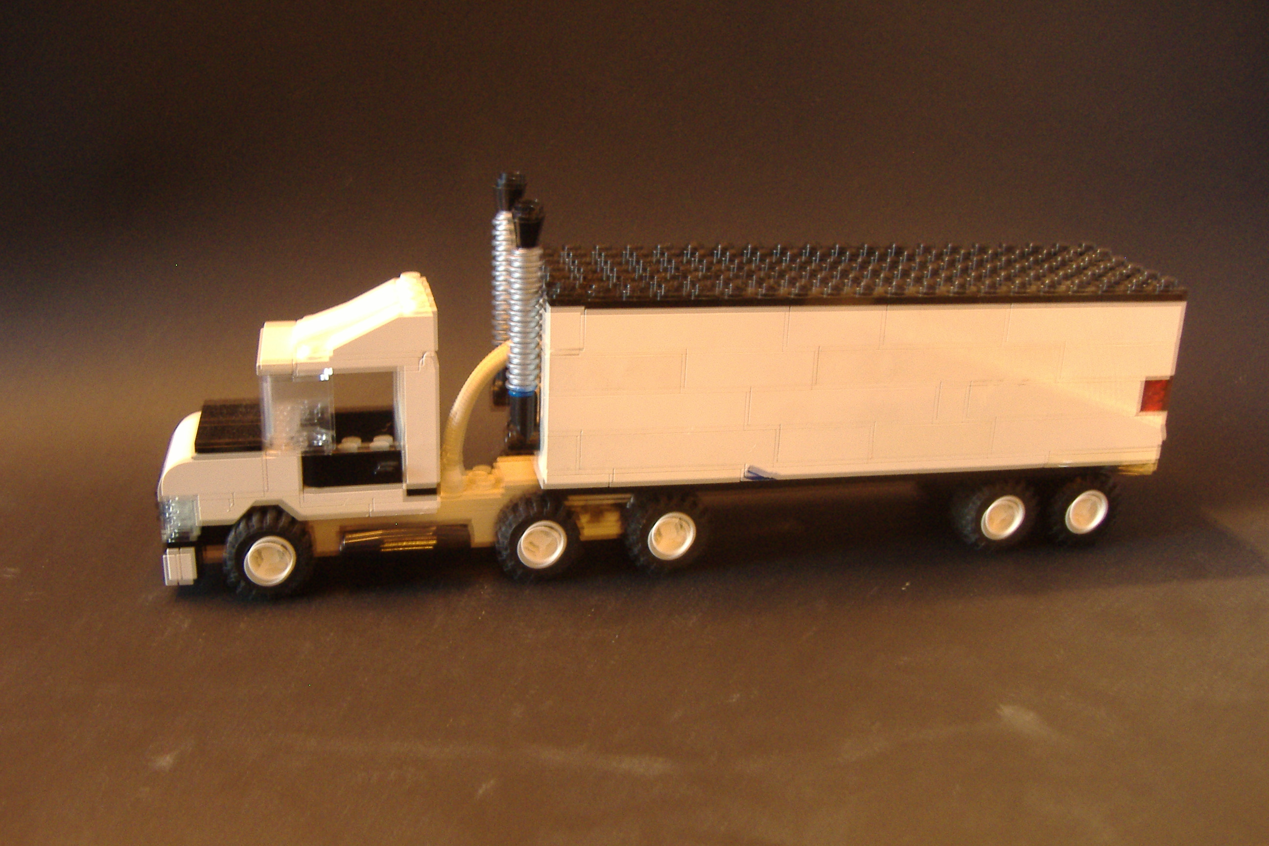 dscf1147.jpg