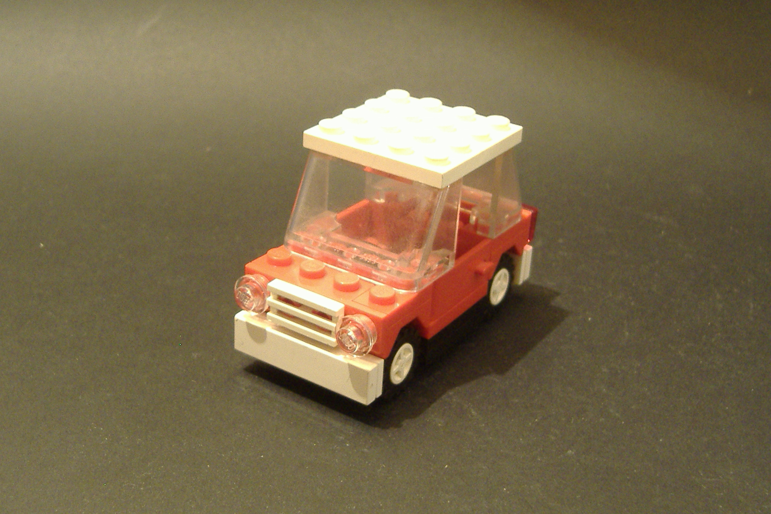dscf1042.jpg
