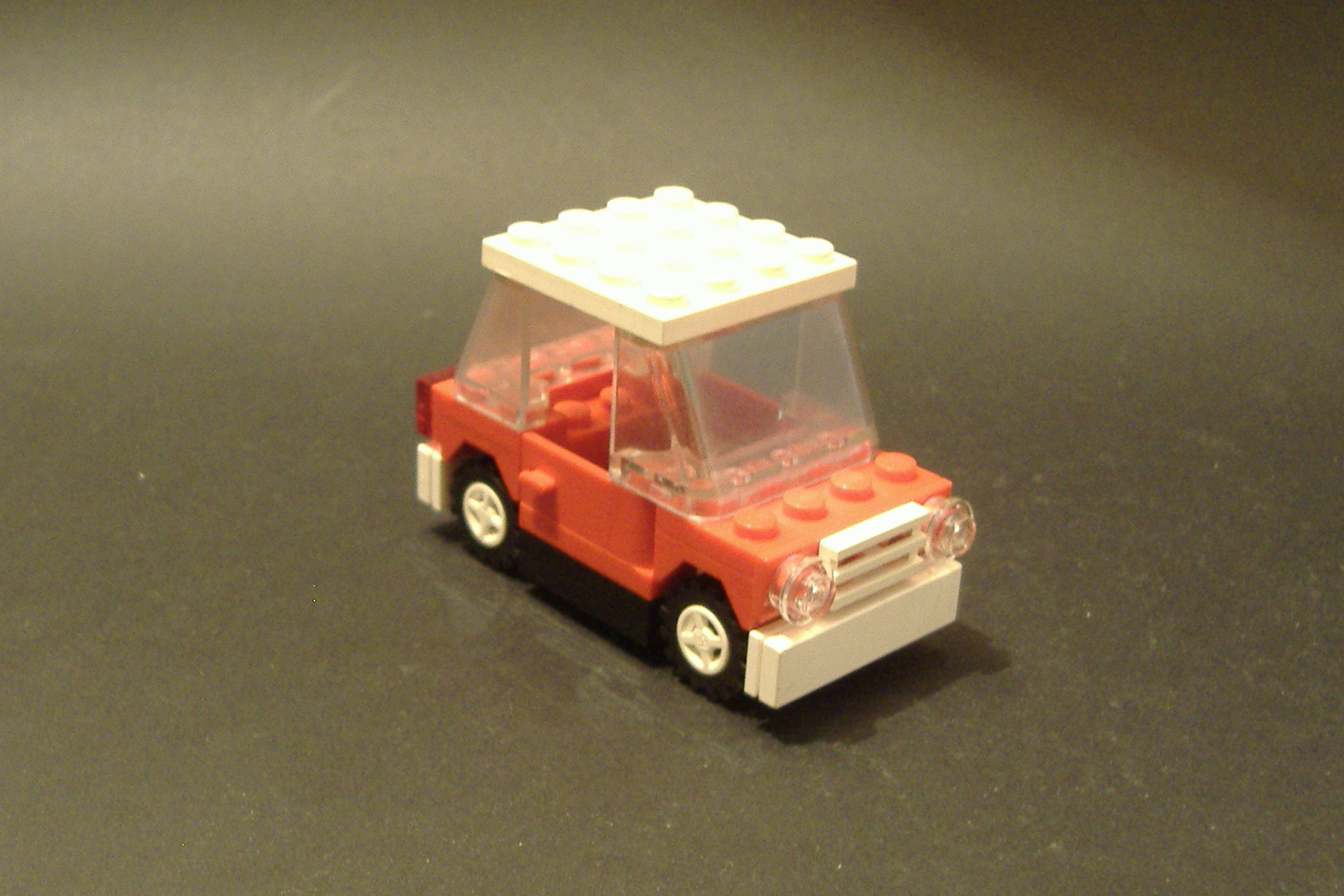 dscf1043.jpg
