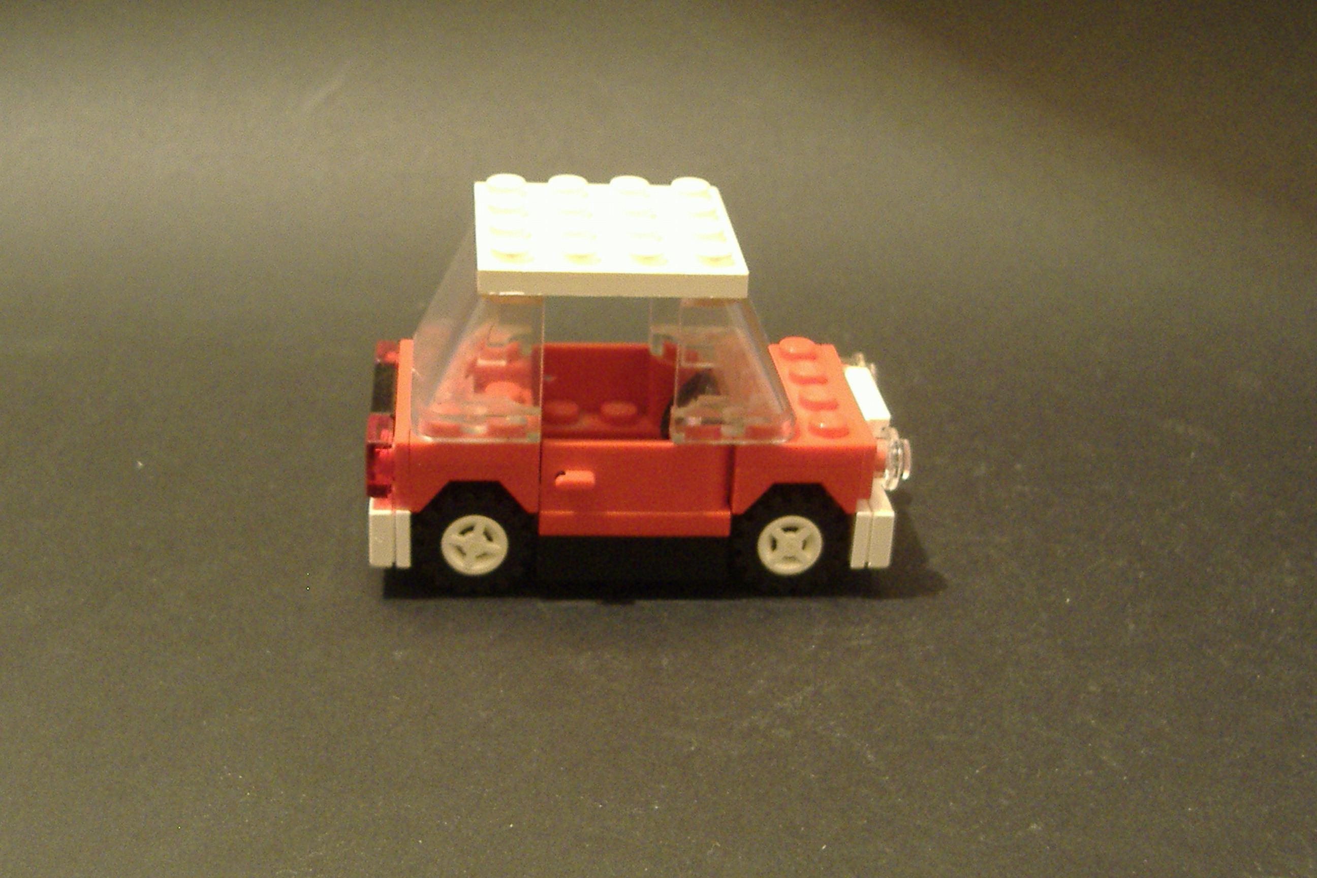 dscf1044.jpg