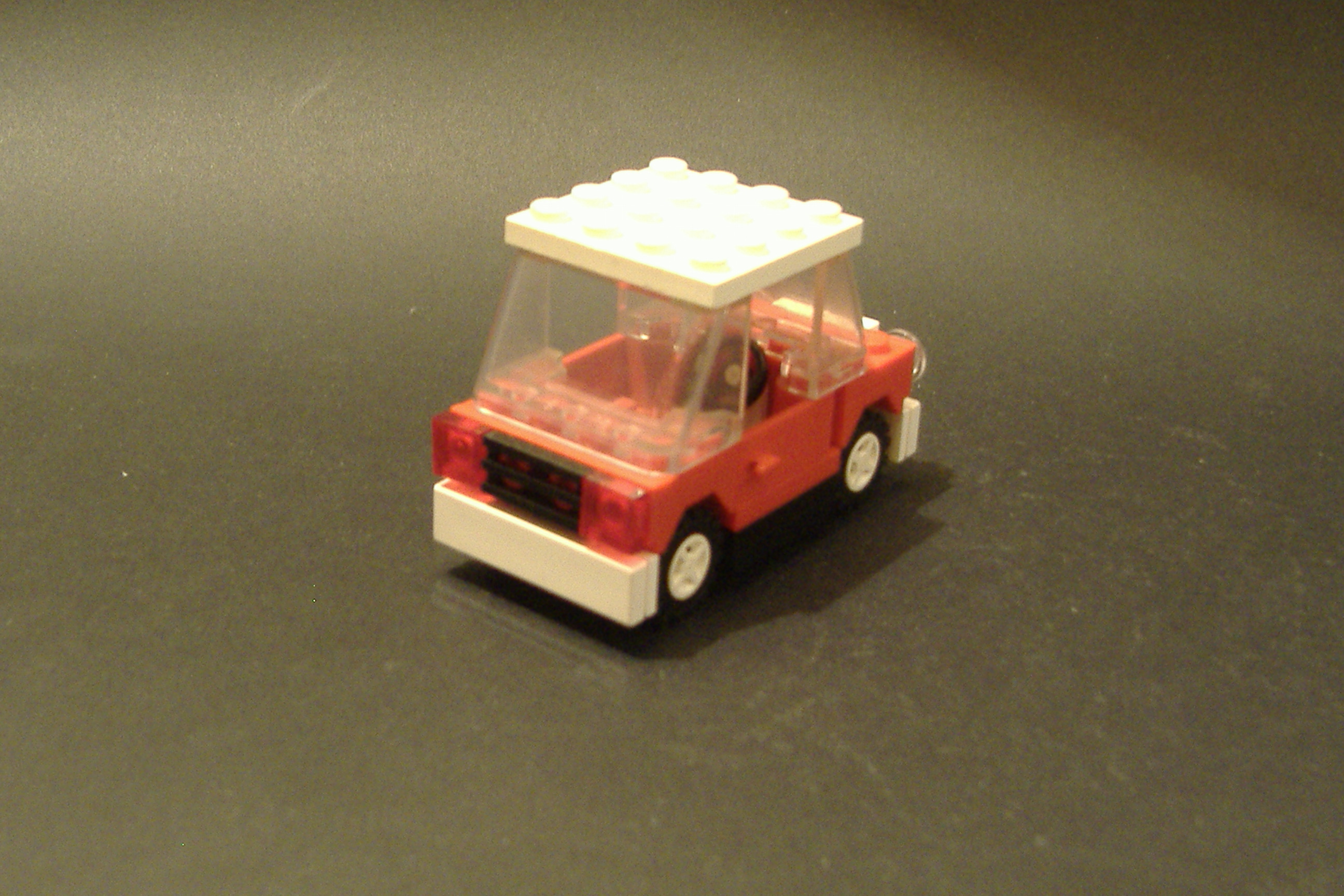 dscf1045.jpg