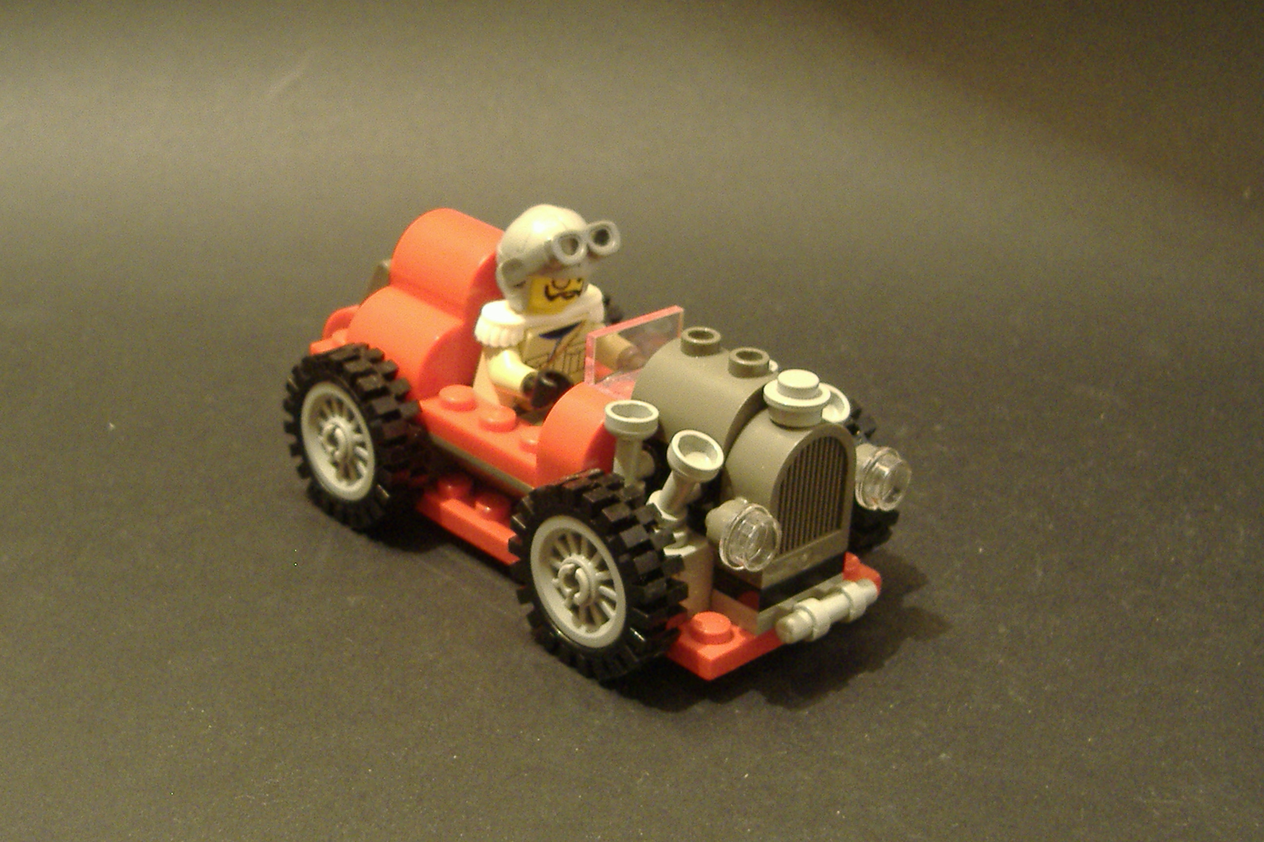 dscf1047.jpg